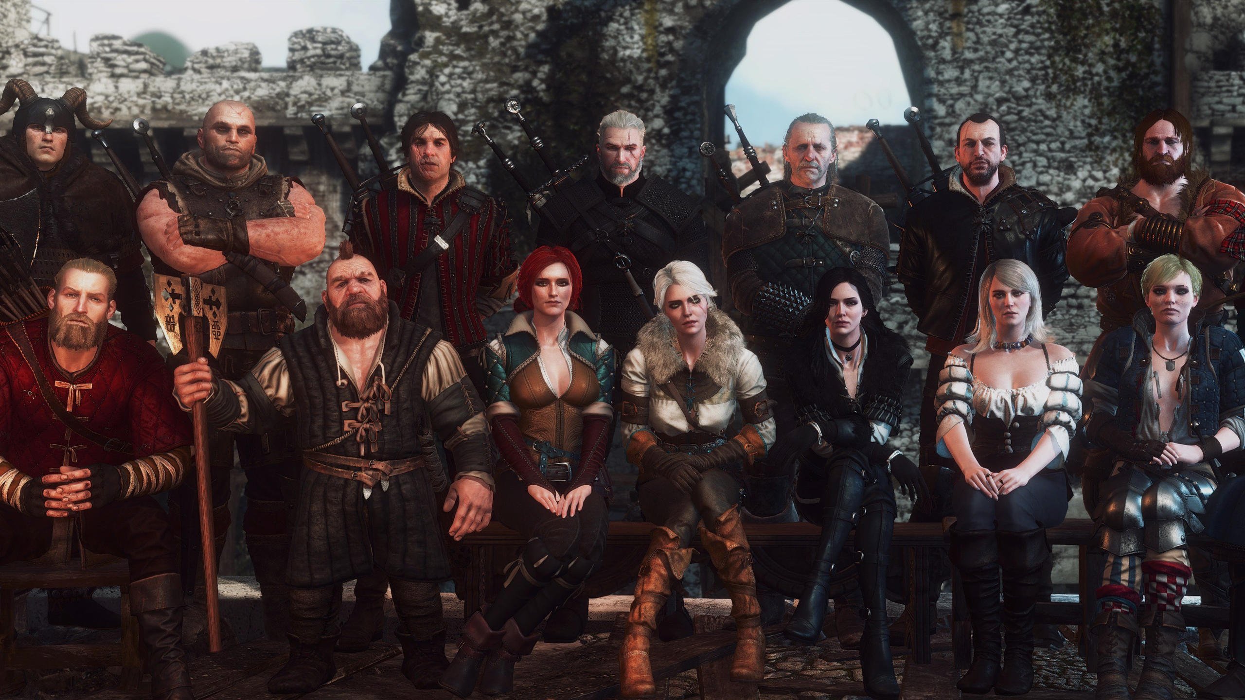 跨越太平洋的篮球之火，深圳对阵76人，米切尔单骑救主