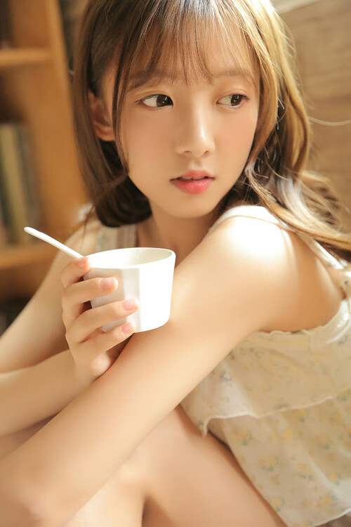 南美奇迹之夜，归化巨星加克波压制级发挥，委内瑞拉热身赛险胜毕尔巴鄂竞技