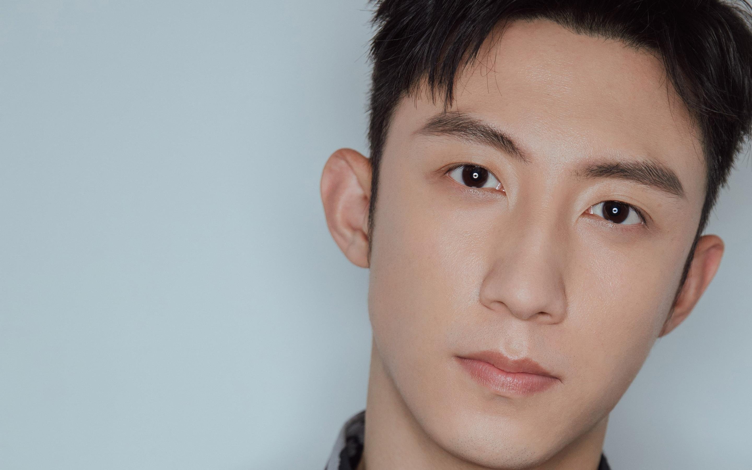 最后的决斗场，布克如何以个人之力撕裂东部最强防线