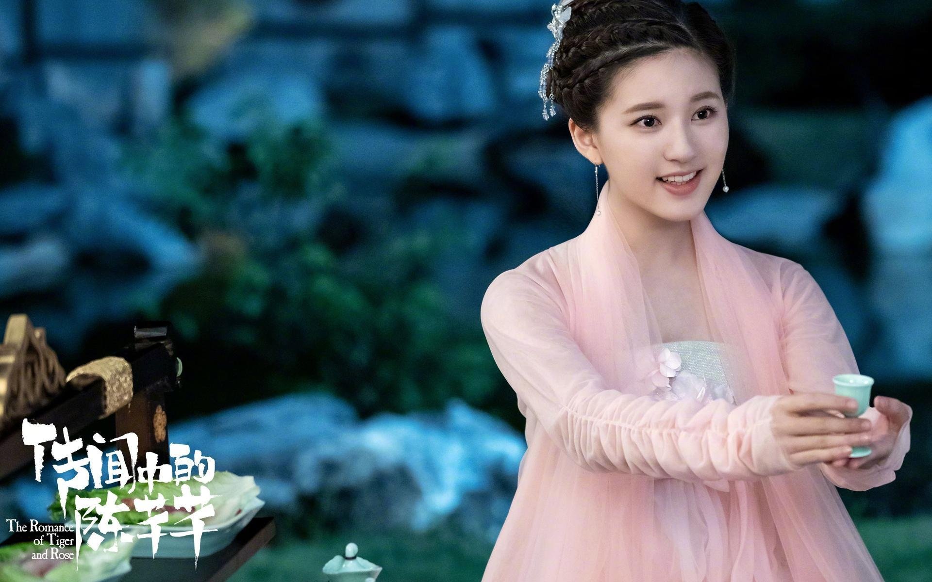 引擎轰鸣与帽子戏法，当巴林赛道遇见安联球场之夜