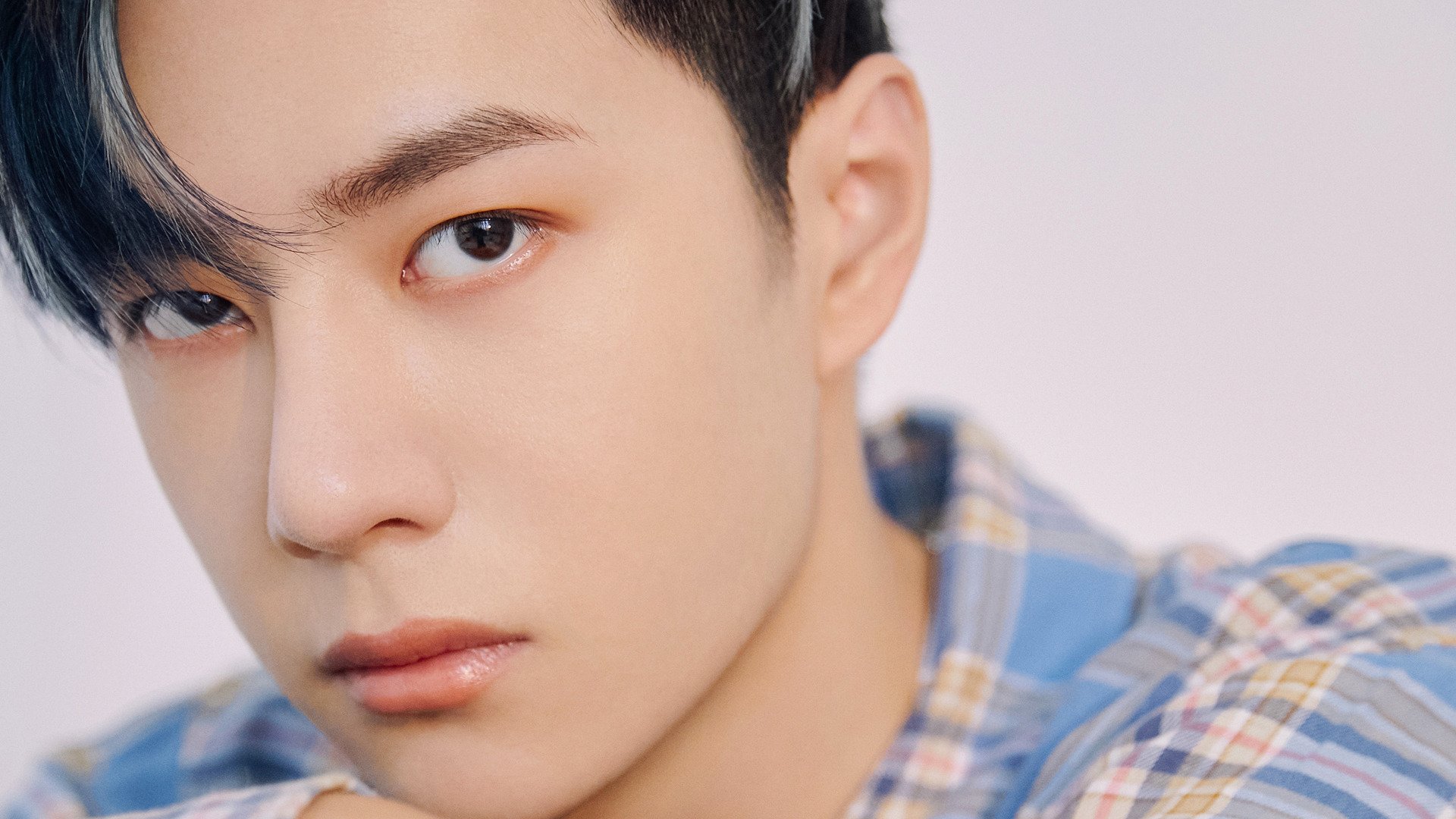 棋盘上的丝绒手套，法国队如何用窒息式优雅将马里拖入节奏深渊