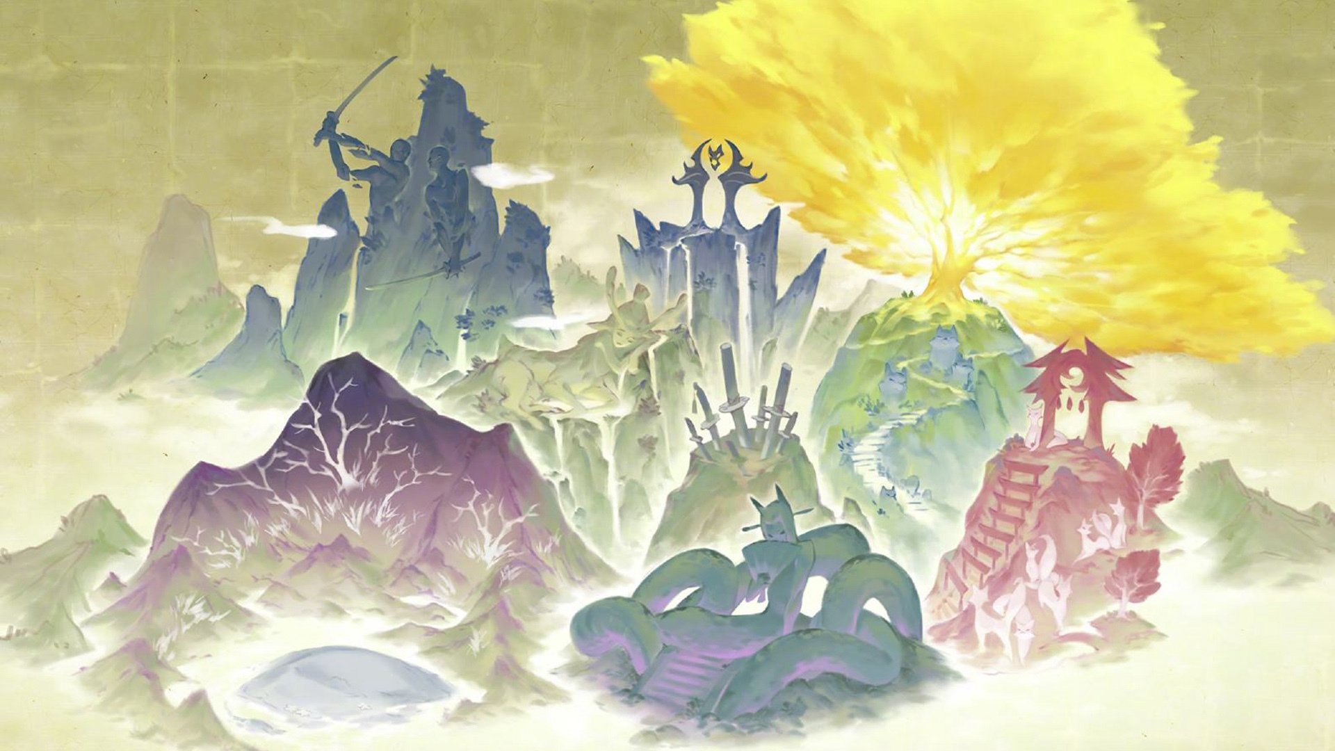 唯一性的竞技场，德甲争冠焦点战与独行侠压制灰熊的体育哲学