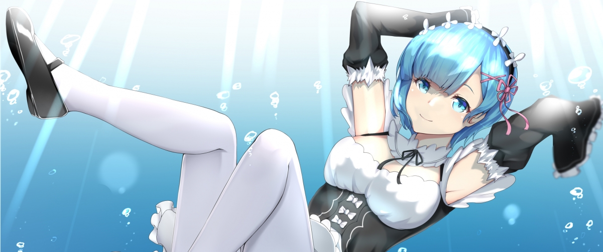 跨界启示录，皇马强行终结巴萨的战术意志，如何点燃迪亚斯在NBA总决赛的统治时刻