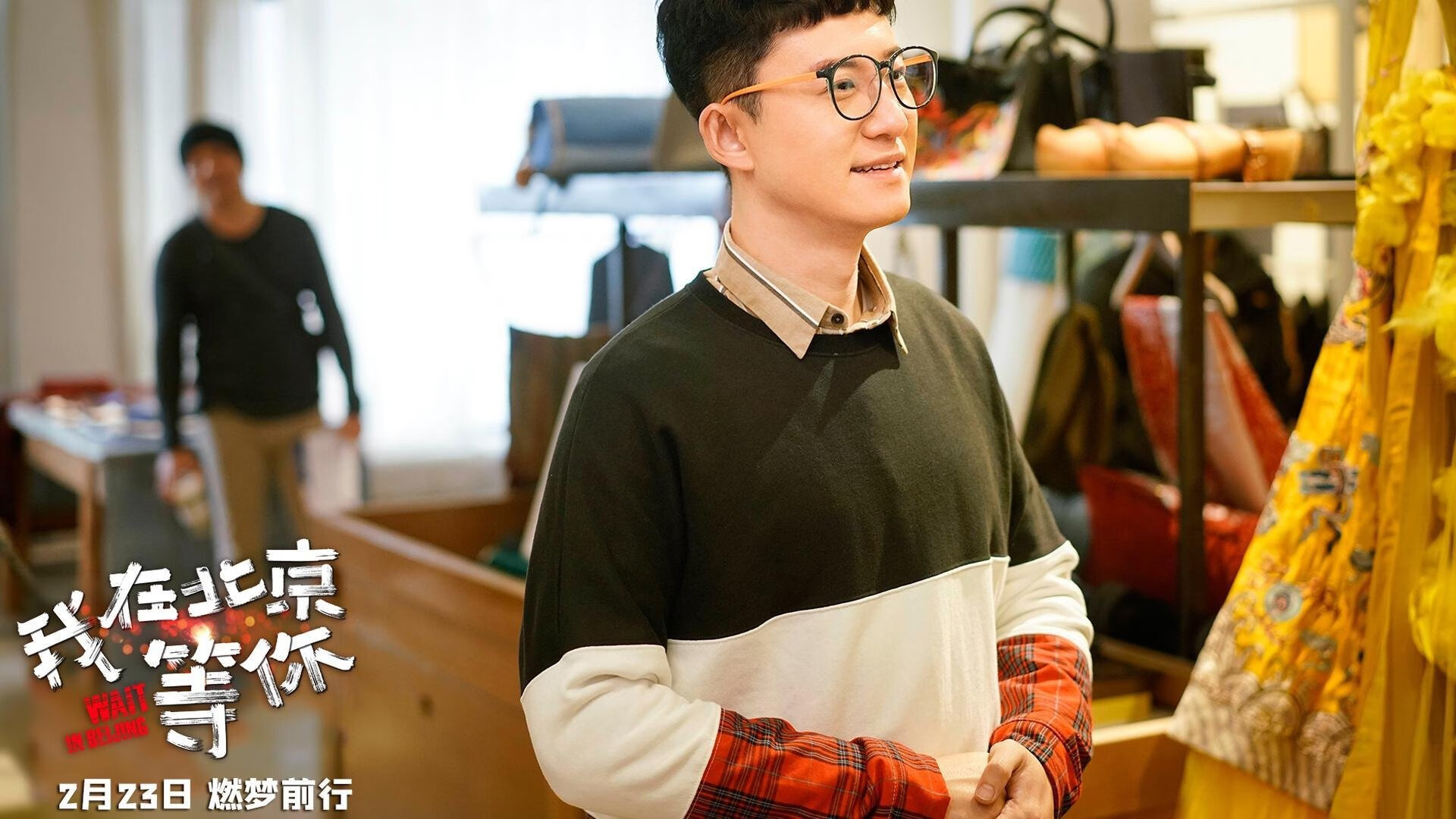 奇迹从不偶然，当广东队上演绝地翻盘，保罗在世界排名争夺战接管比赛