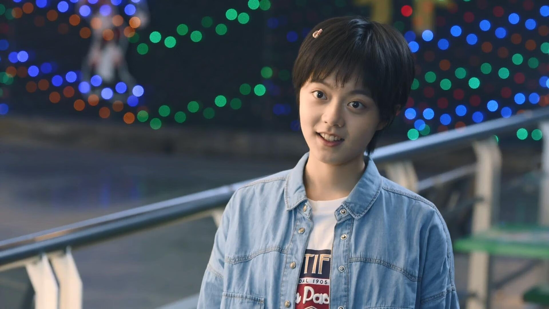 太阳系内战！浙江队巅峰对决力克太阳，戈贝尔化身关键先生