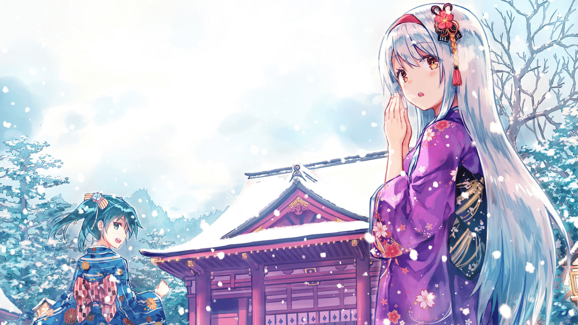 破壁者，当格纳布里引爆球场，伊拉克橄榄球正改写历史