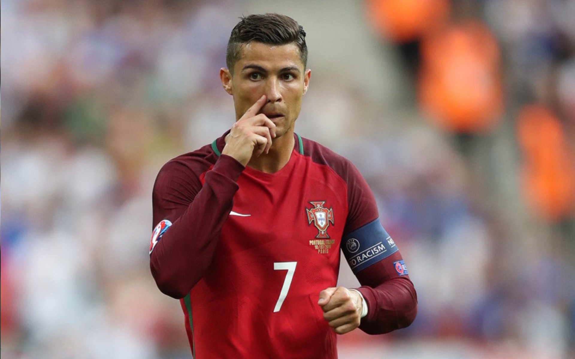 绿茵与地板的交响，当拜仁粉碎摩纳哥与NBA季后赛的较量DNA共振