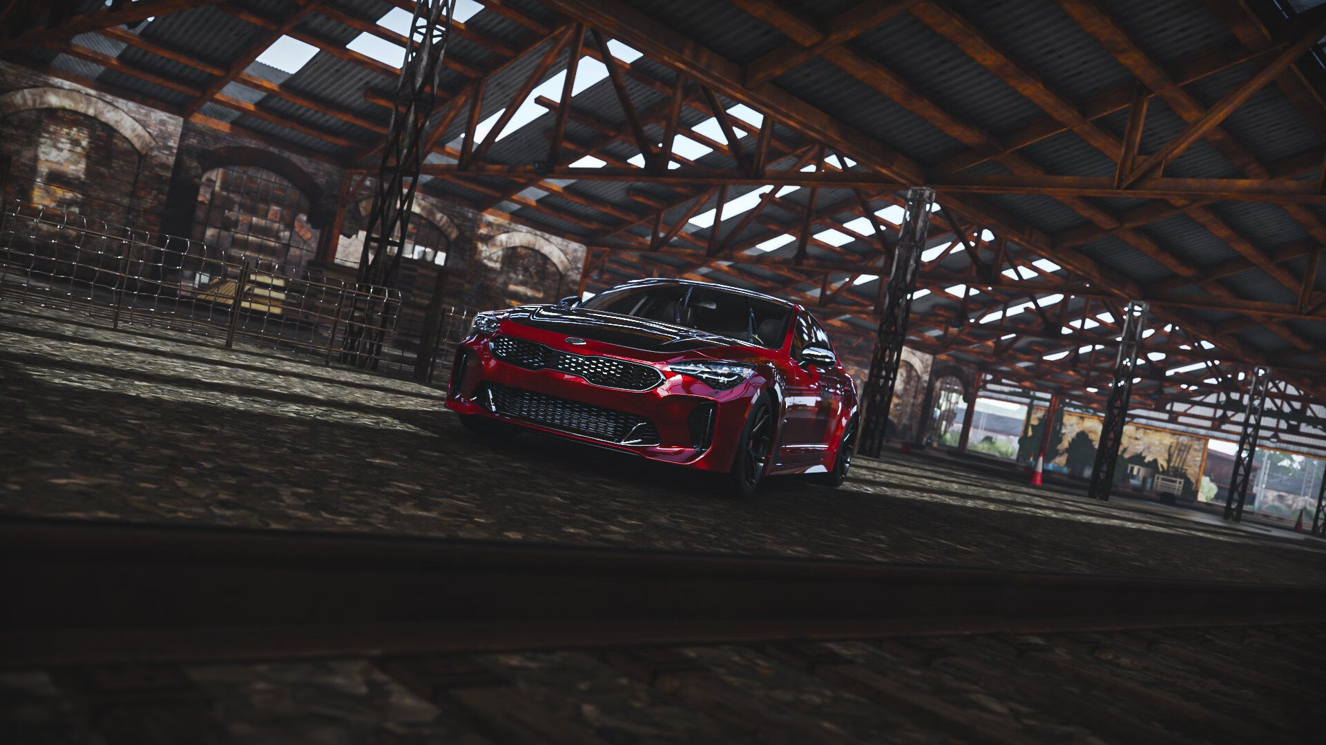 玻利维亚之风唤醒多特蒙德，努涅斯欧冠淘汰赛独舞定乾坤