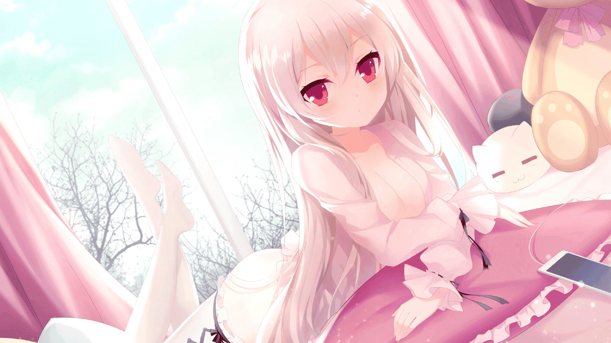 双线叙事，跨越太平洋的篮球共鸣夜