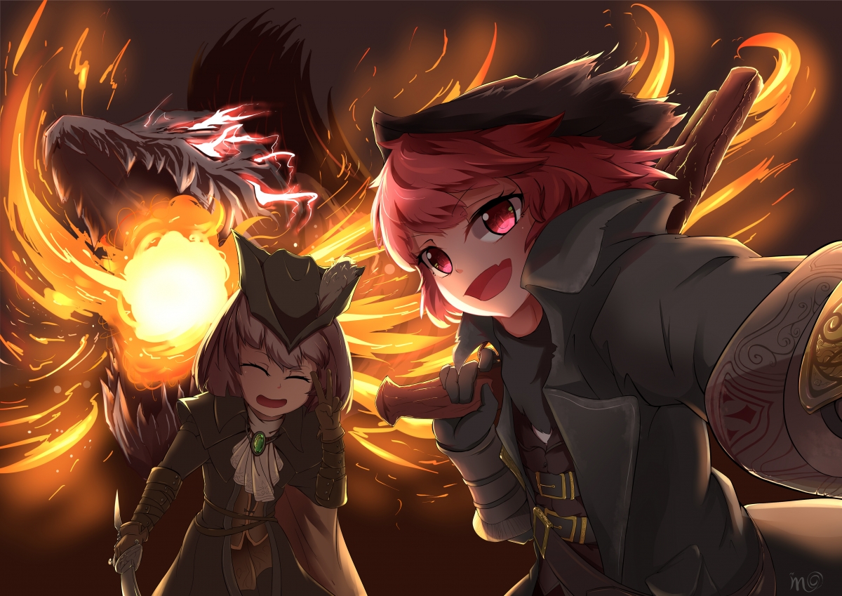 掘金式收割，美加墨世界杯背后的体育移民暗战