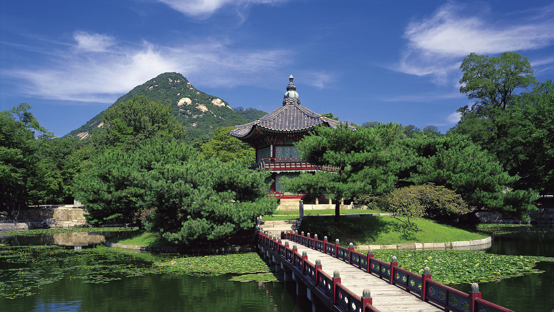 冰与火之歌，吉林斩落十一冠王，小贾伦于无声处听惊雷