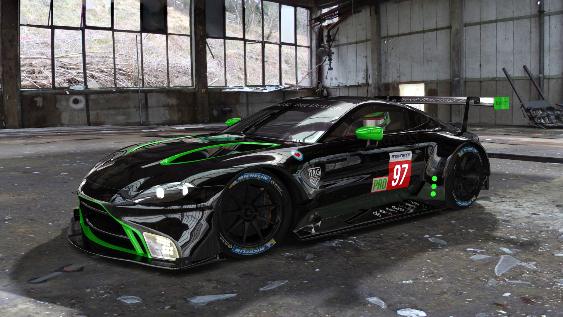 胜负手莱万一剑封喉，铁闸马里压制那不勒斯狂潮