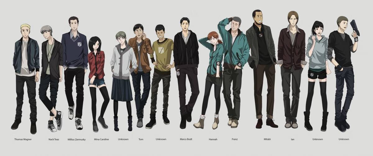 唯一性之战，当死神降临之时，奇才的火力美学如何为杜兰特加冕？