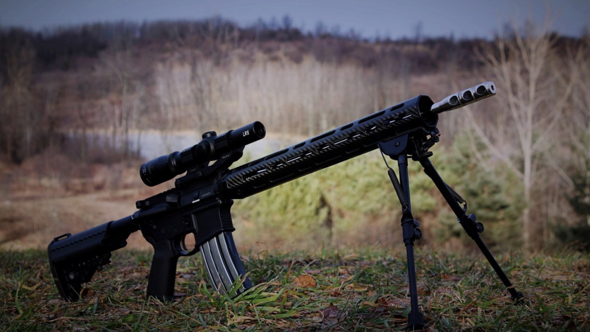 哈利魔法席卷中国赛场，美式控卫与铁血广厦的跨界共鸣