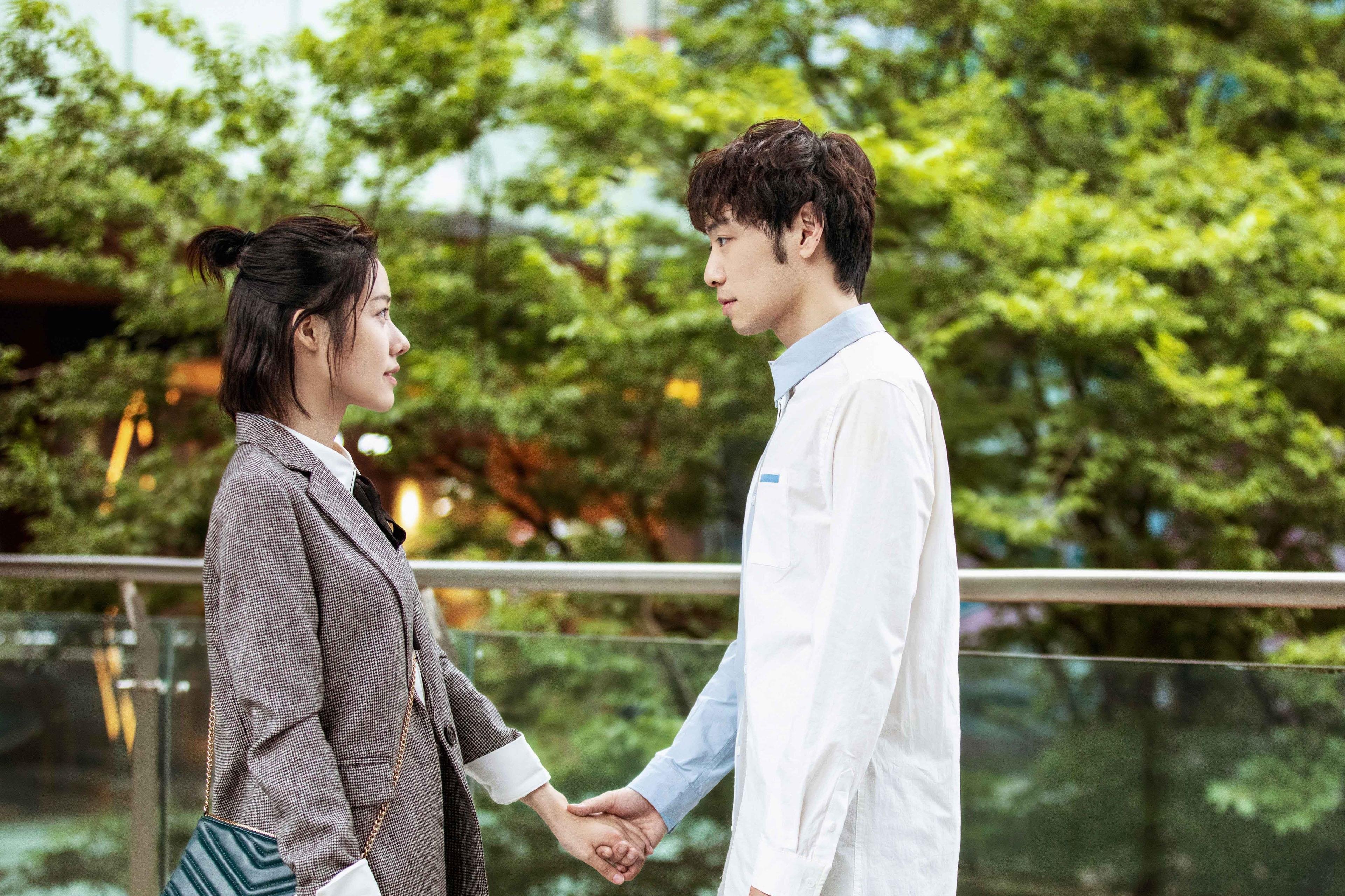 贝林厄姆化身关键先生，新西兰奇迹收割突尼斯