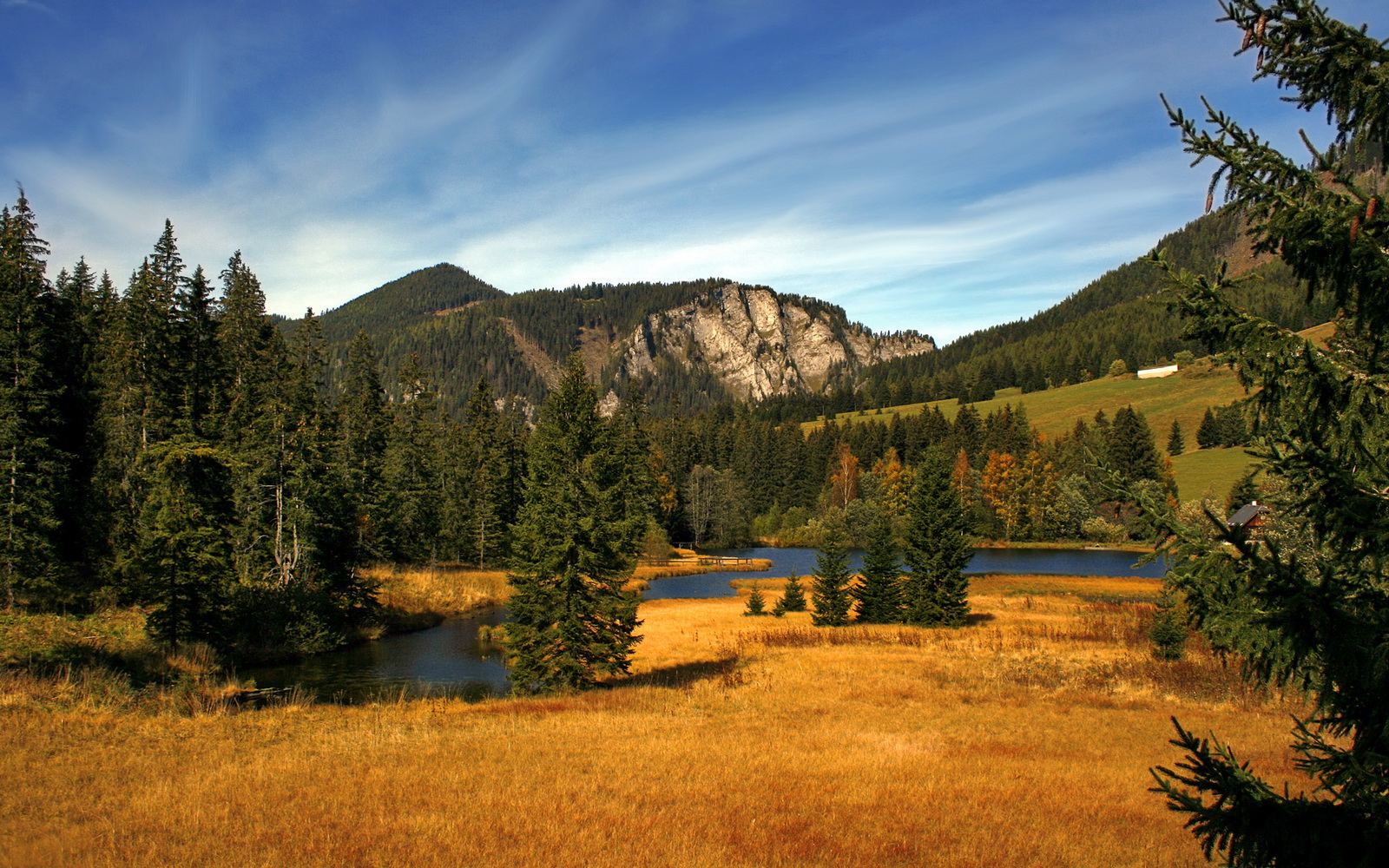 硝烟味是绿色的，当篮球场化身诺坎普之夜