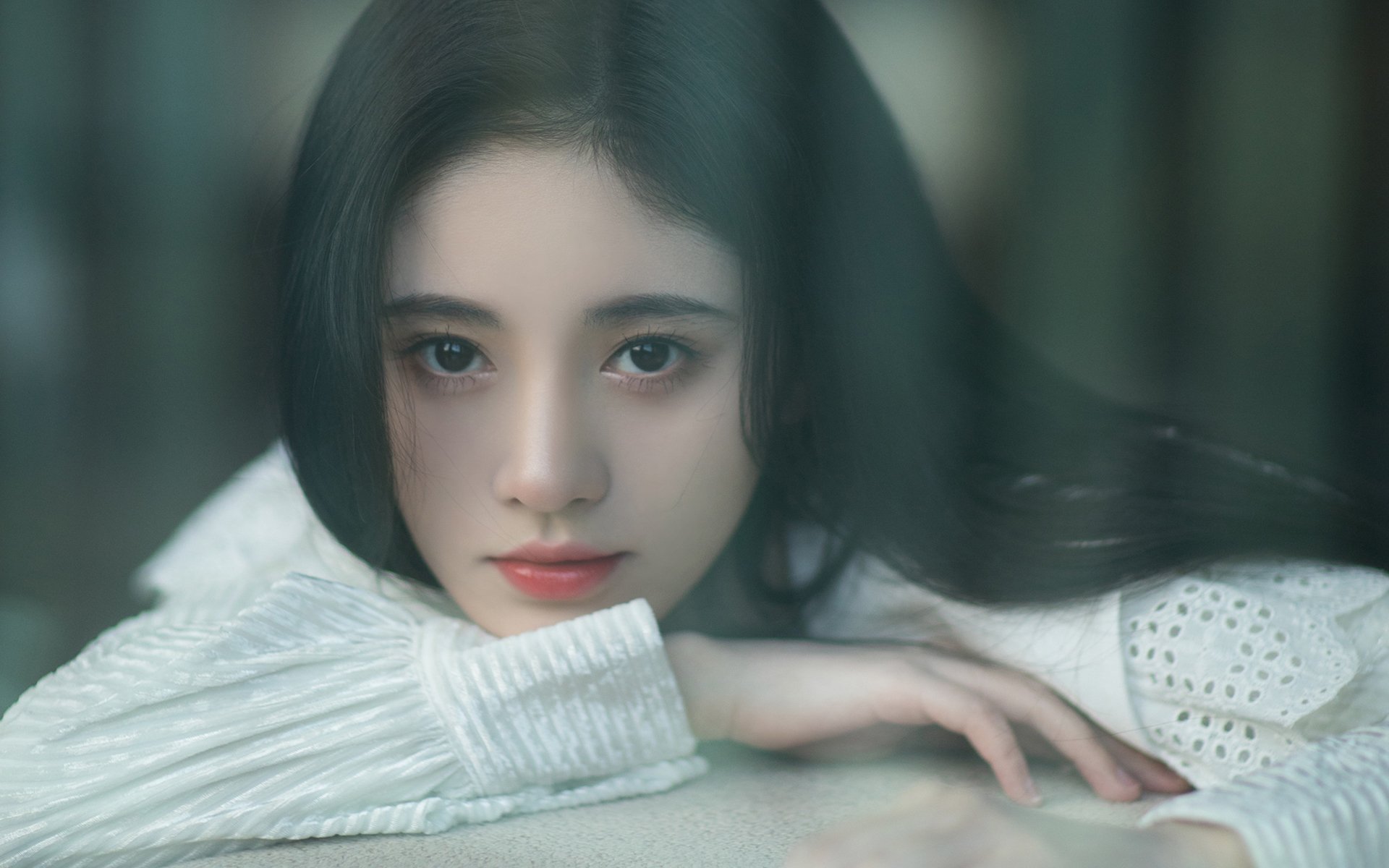 洪流中的砥柱，当76人冲垮鹈鹕，英格拉姆写下孤胆注脚