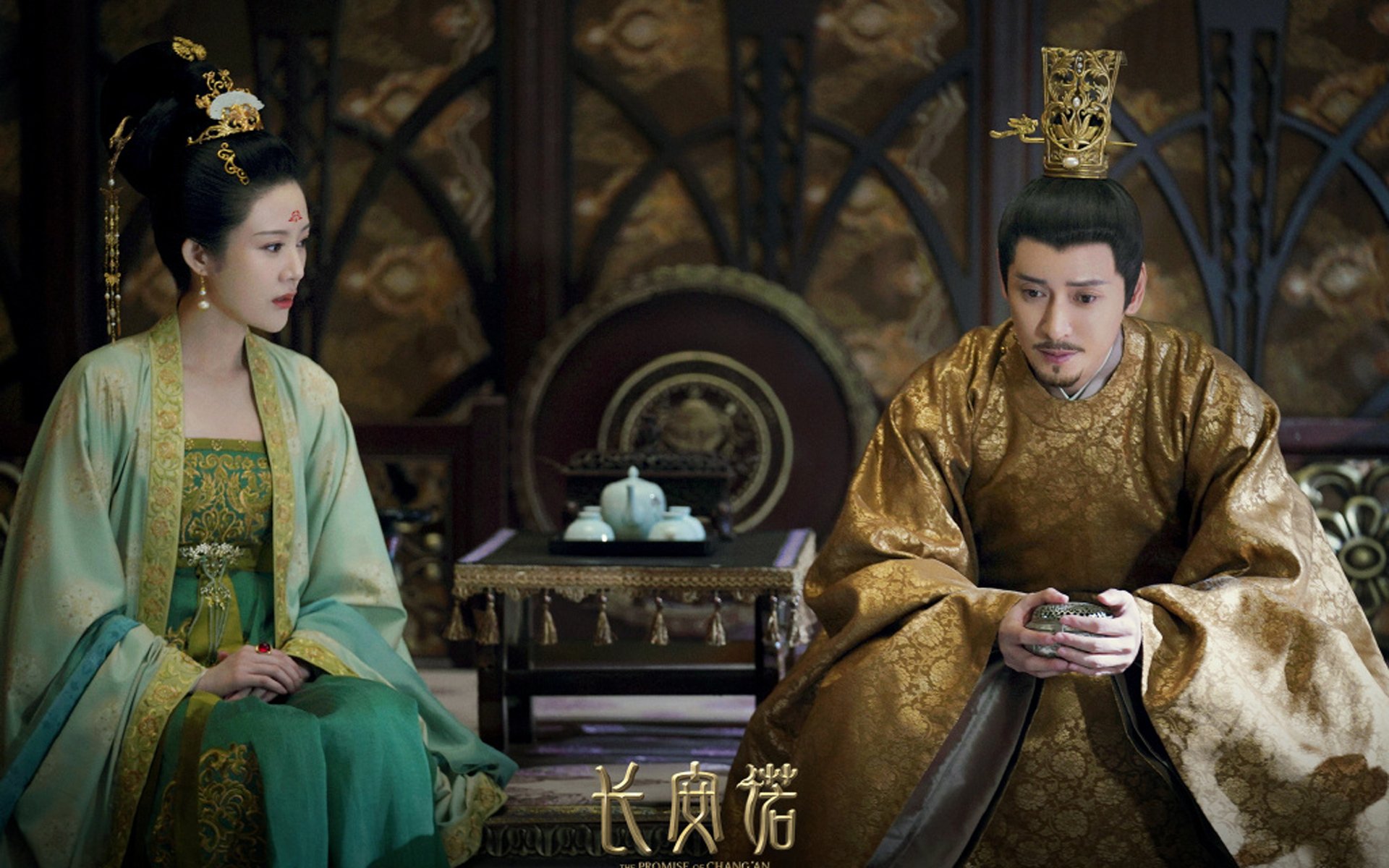 绿茵场上的地理革命，当墨西哥的火山熔岩打穿韩国的钢铁防线，坎特在关键战场从不手软