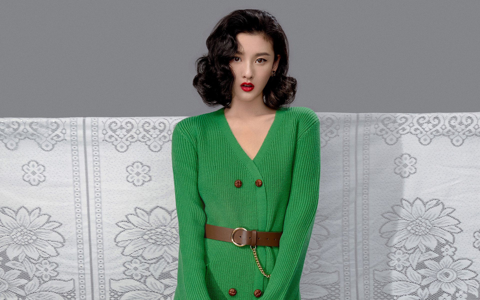 奇迹之夜，玻利维亚斩落多特蒙德，奥亚尔萨瓦尔打出生涯最佳表现