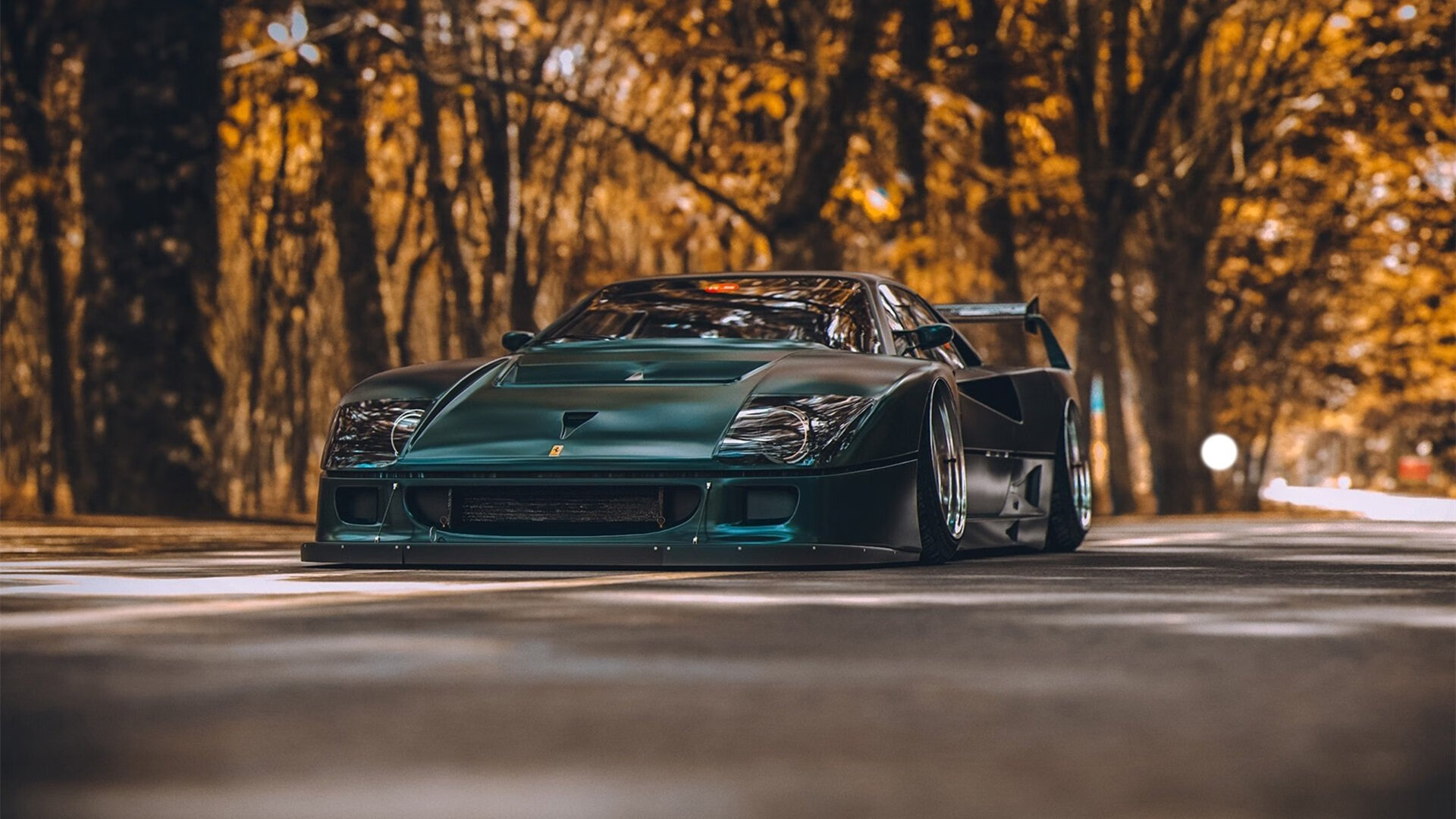 天山脚下来袭！切特冰封高原，快船破浪需过稳定关