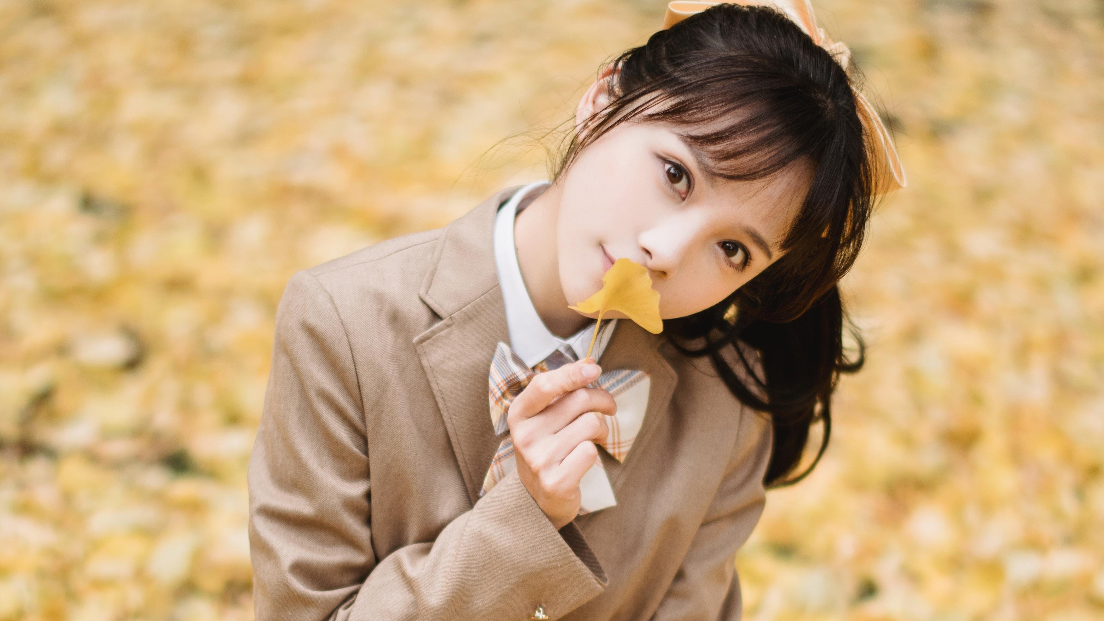 马竞如何用韩国制造的武器击溃韩国？门迪成为西蒙尼的终极答案