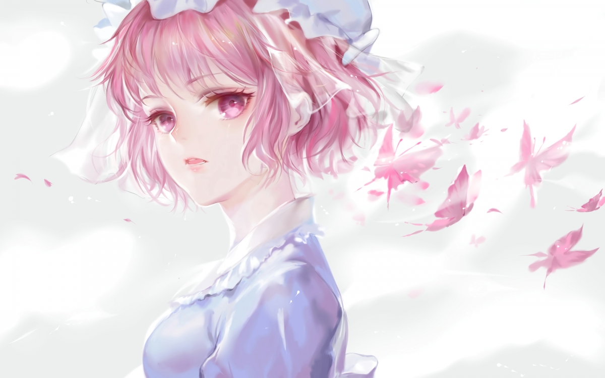 封神之战！绝境伦纳德轰39分，国王生死战击沉广东王朝