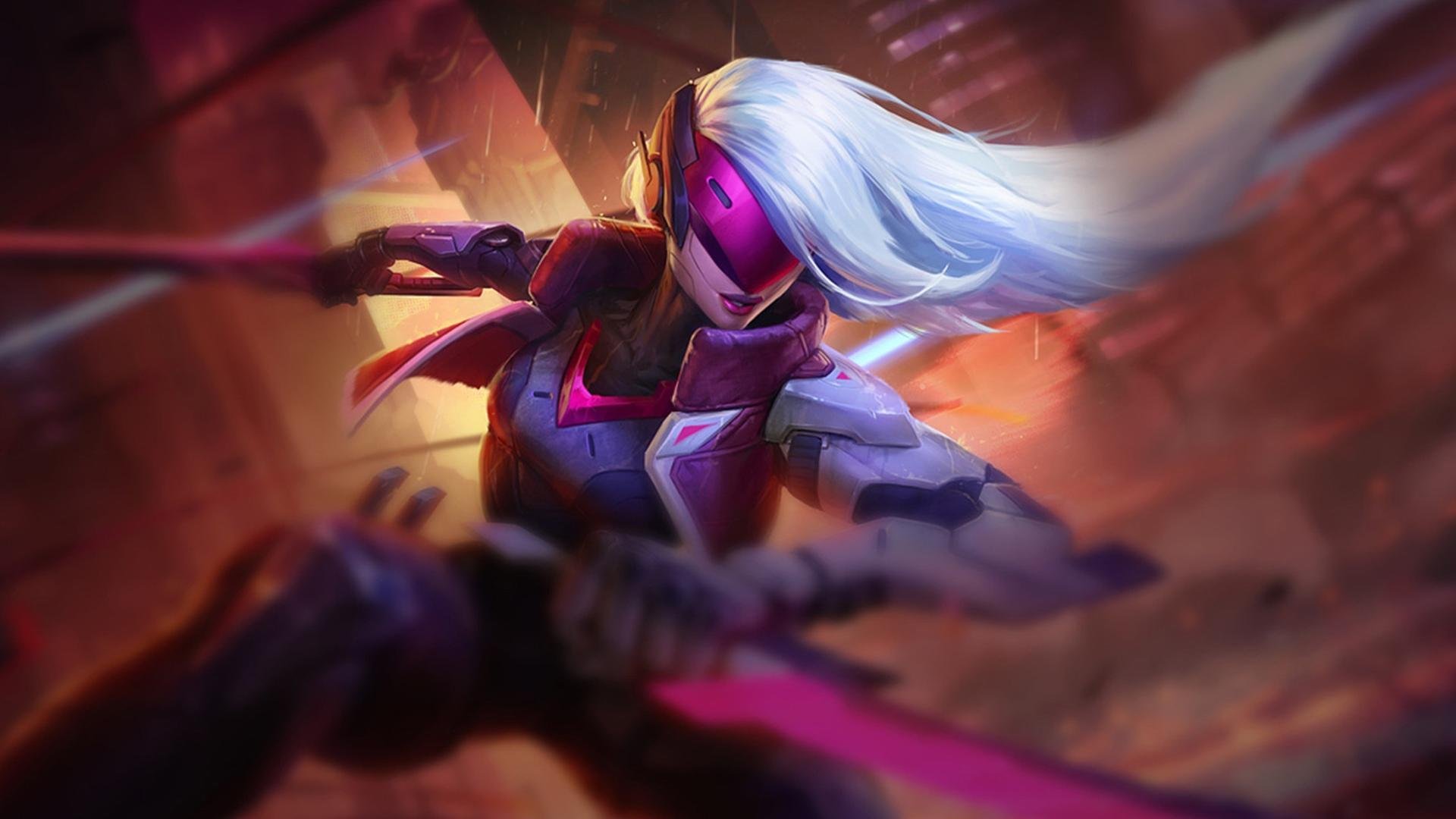 北境新王诞生,塔图姆撕裂猛龙防线,凯尔特人巅峰对决胜出