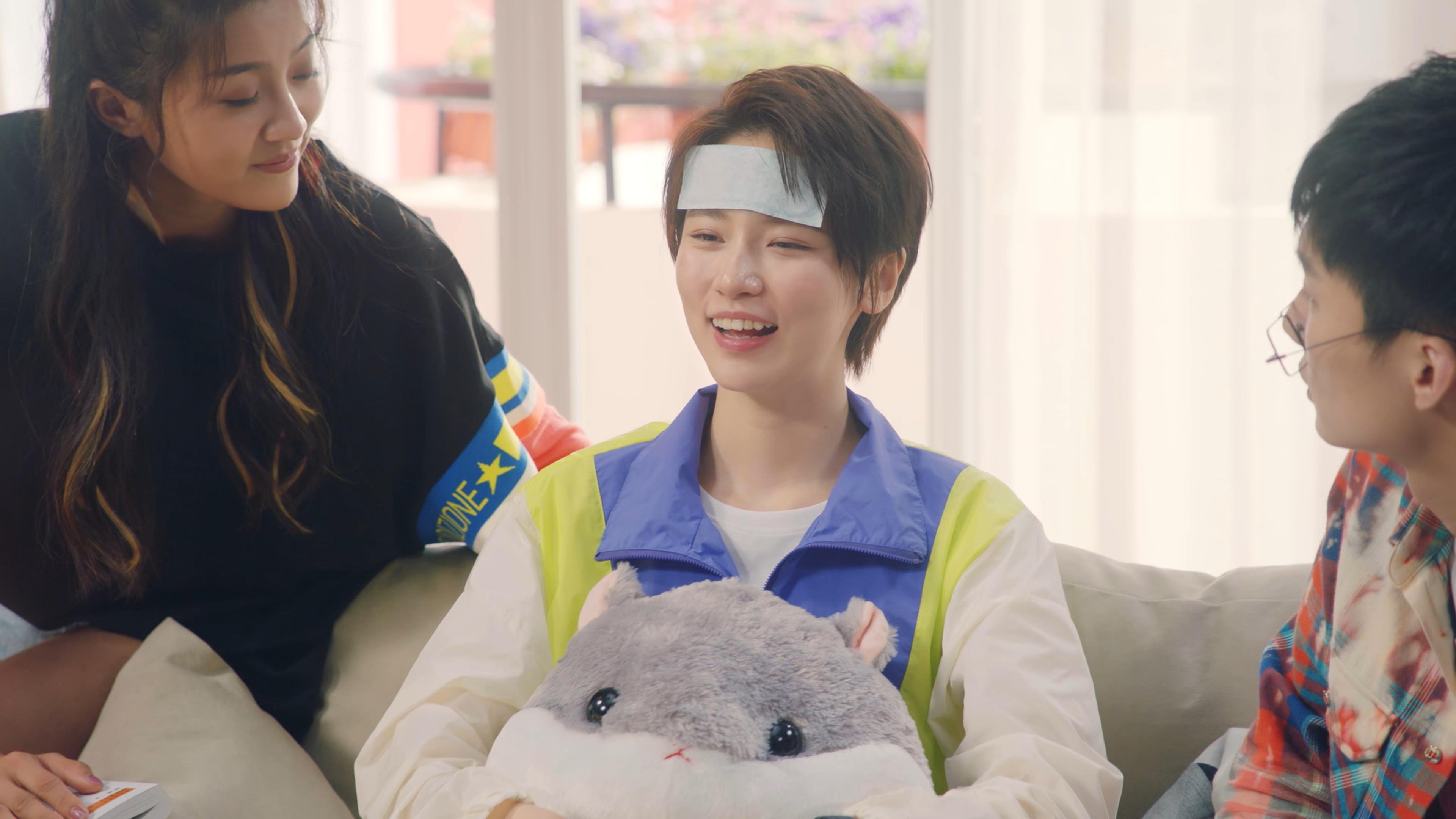 南太平洋的潮涌与阿特拉斯雄狮的反击，卡马文加如何在攻防两端的统治重写比赛语言