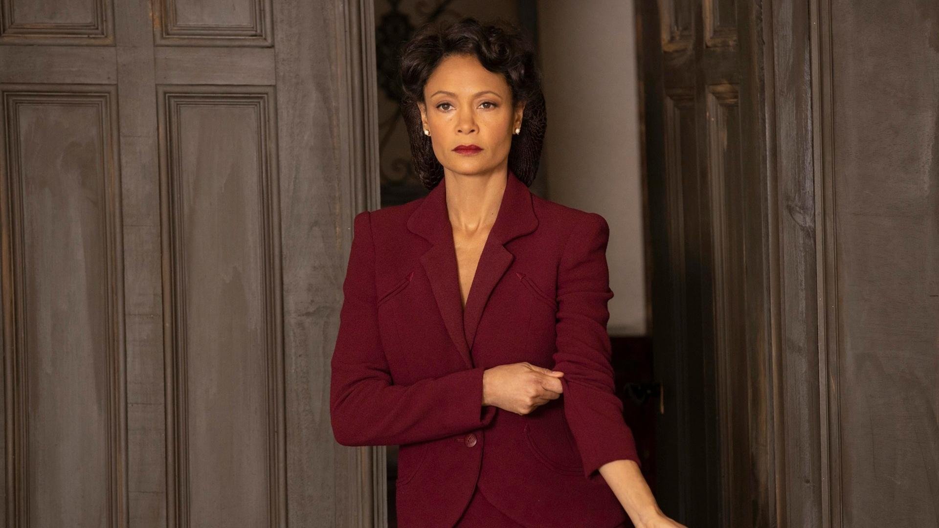 天降神兵！霍勒迪魂穿总决赛，辽宁男篮主场竟变老鹰巢穴？