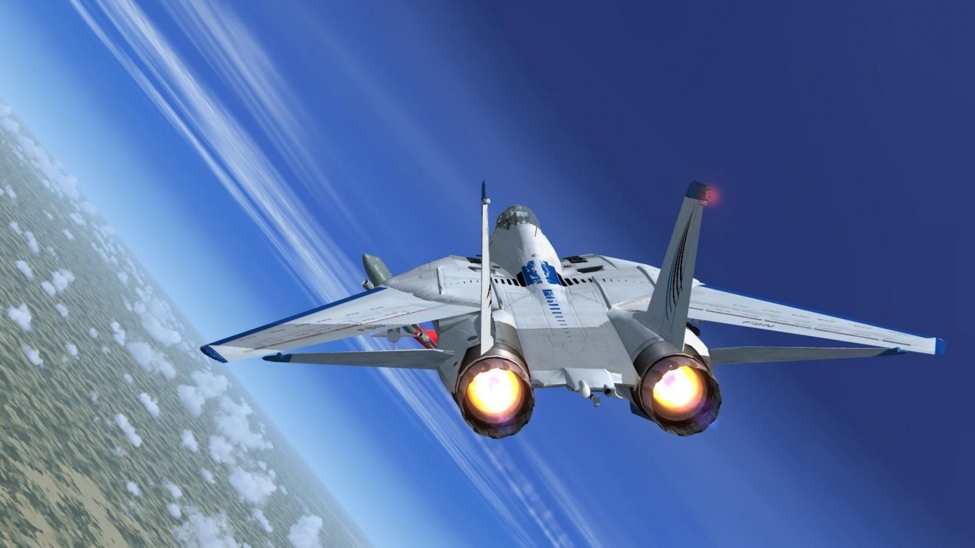 绝境重构者，伦纳德用17秒完成逆转与解构，为现代篮球提供新注解