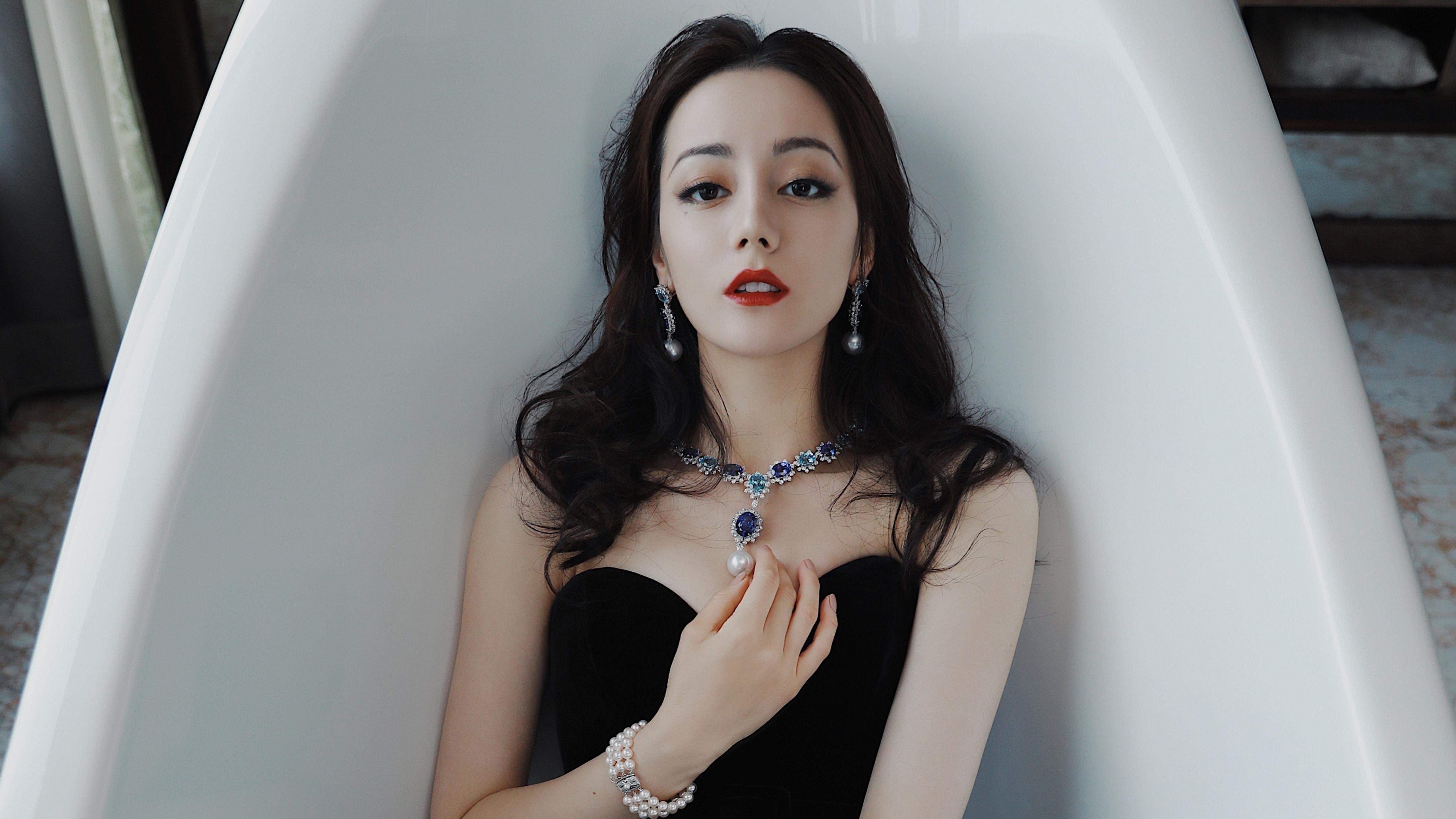 意甲焦点战意外之王，当莱比锡式悬念终结，由一位塞内加尔人导演