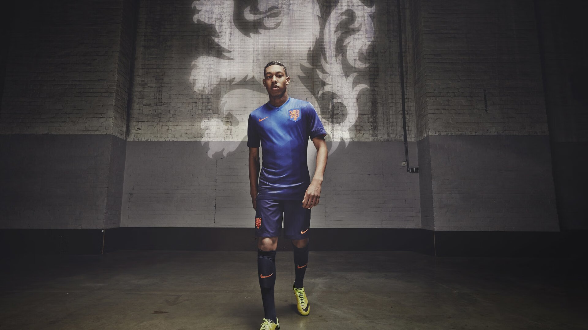 尼克斯的终末序列，切特·霍姆格伦与虚拟球场的绝对接管