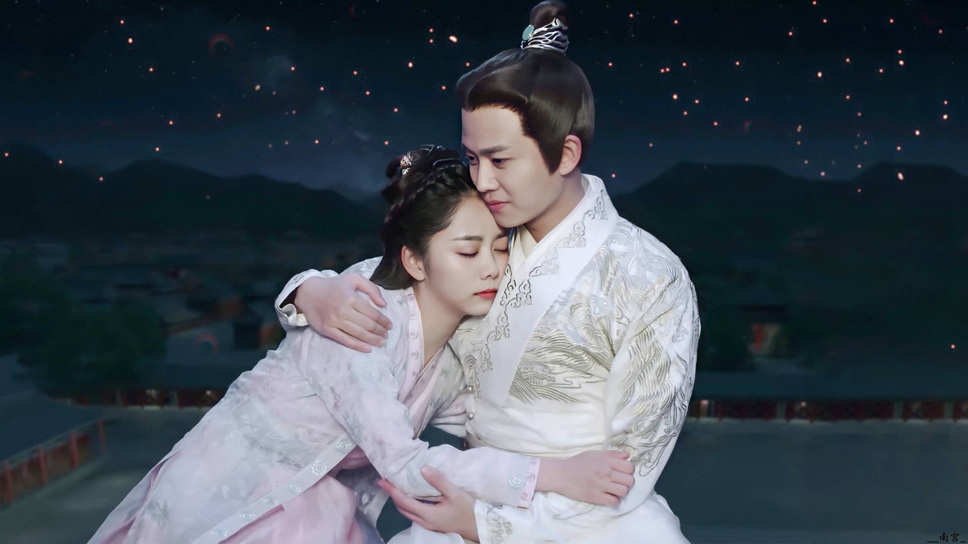 跨界烽火，吉林奇才下克上震动北美，杰伦格林世界杯征程暗藏东方密码