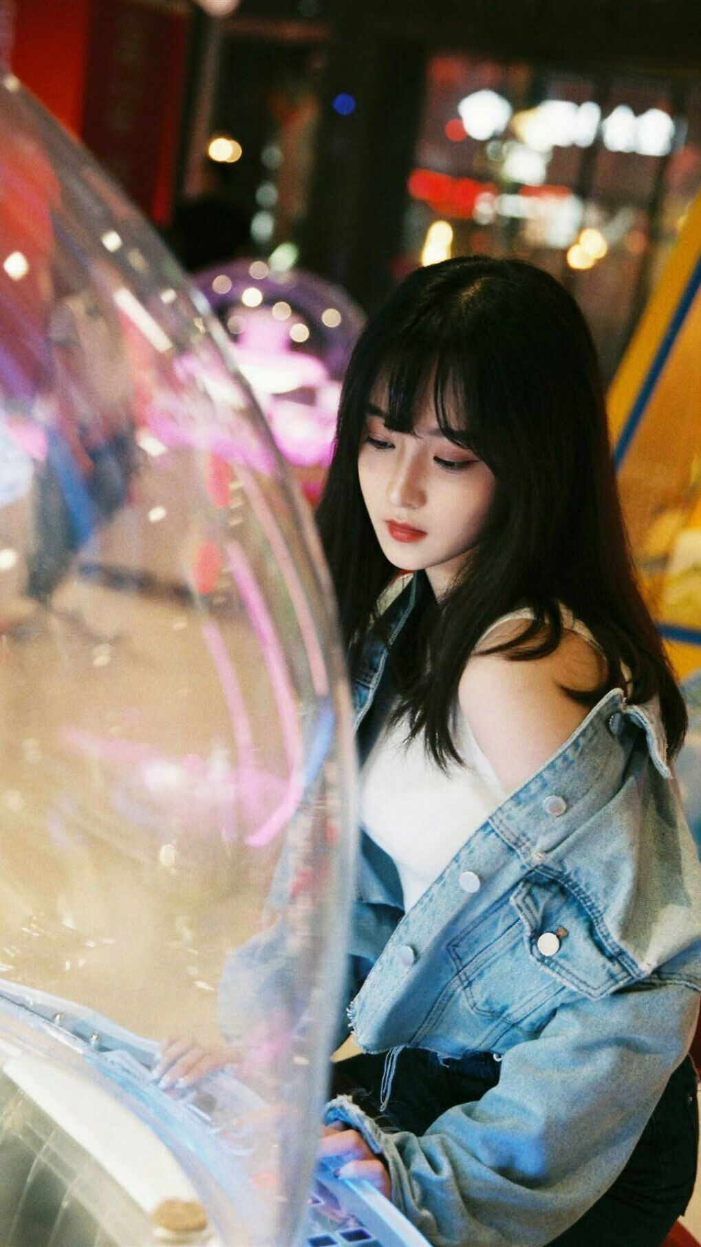 摧枯拉朽！三分钟惊涛骇浪定乾坤