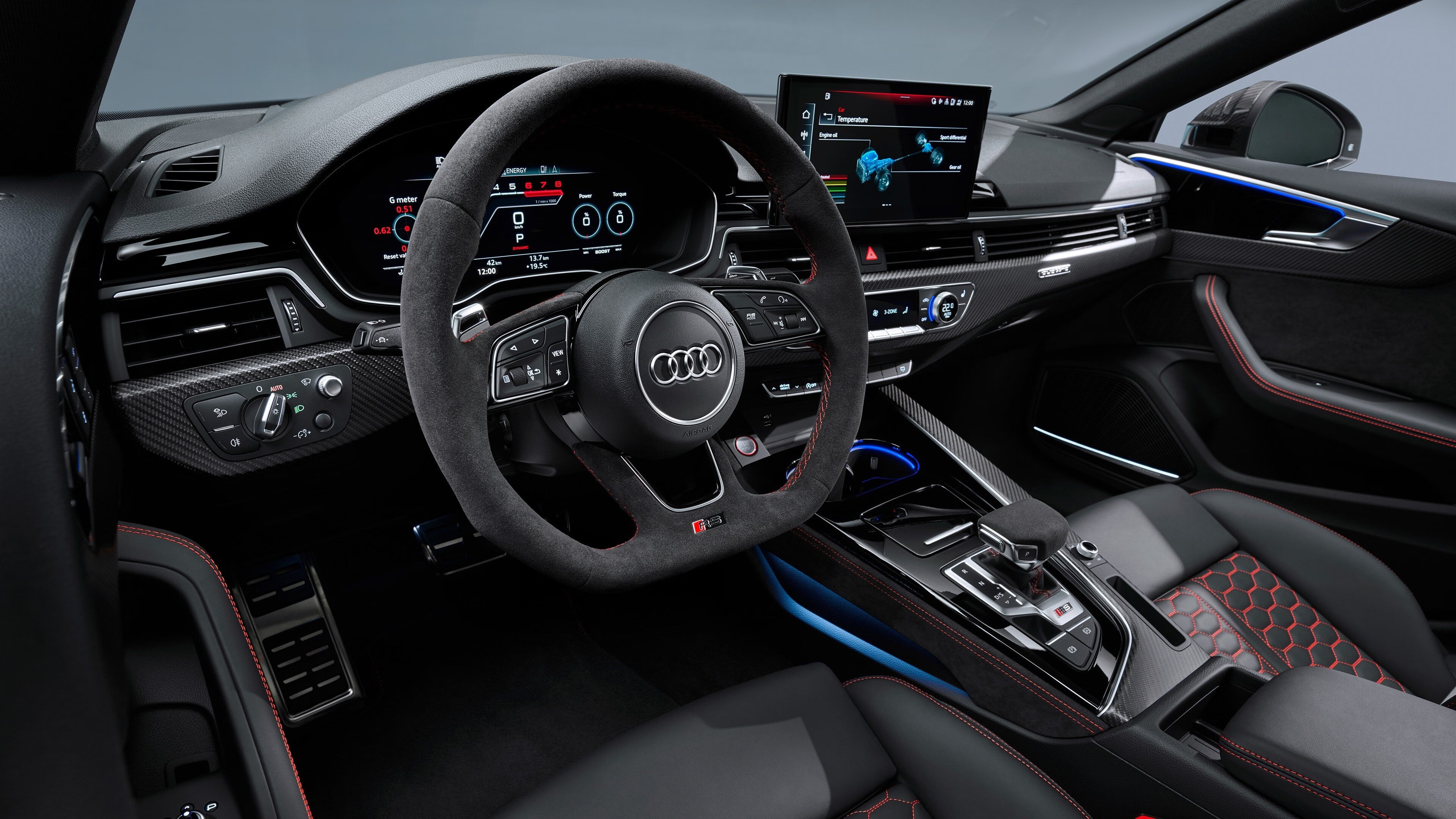 掘金与戈贝尔，胜利背后的同一套建筑学