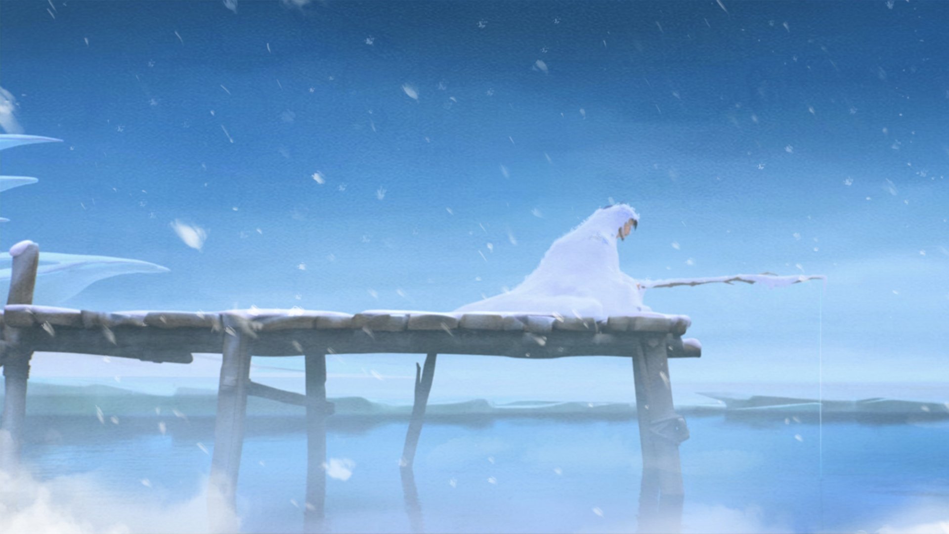 末节风暴，当布伦森的节奏成为全队的呼吸