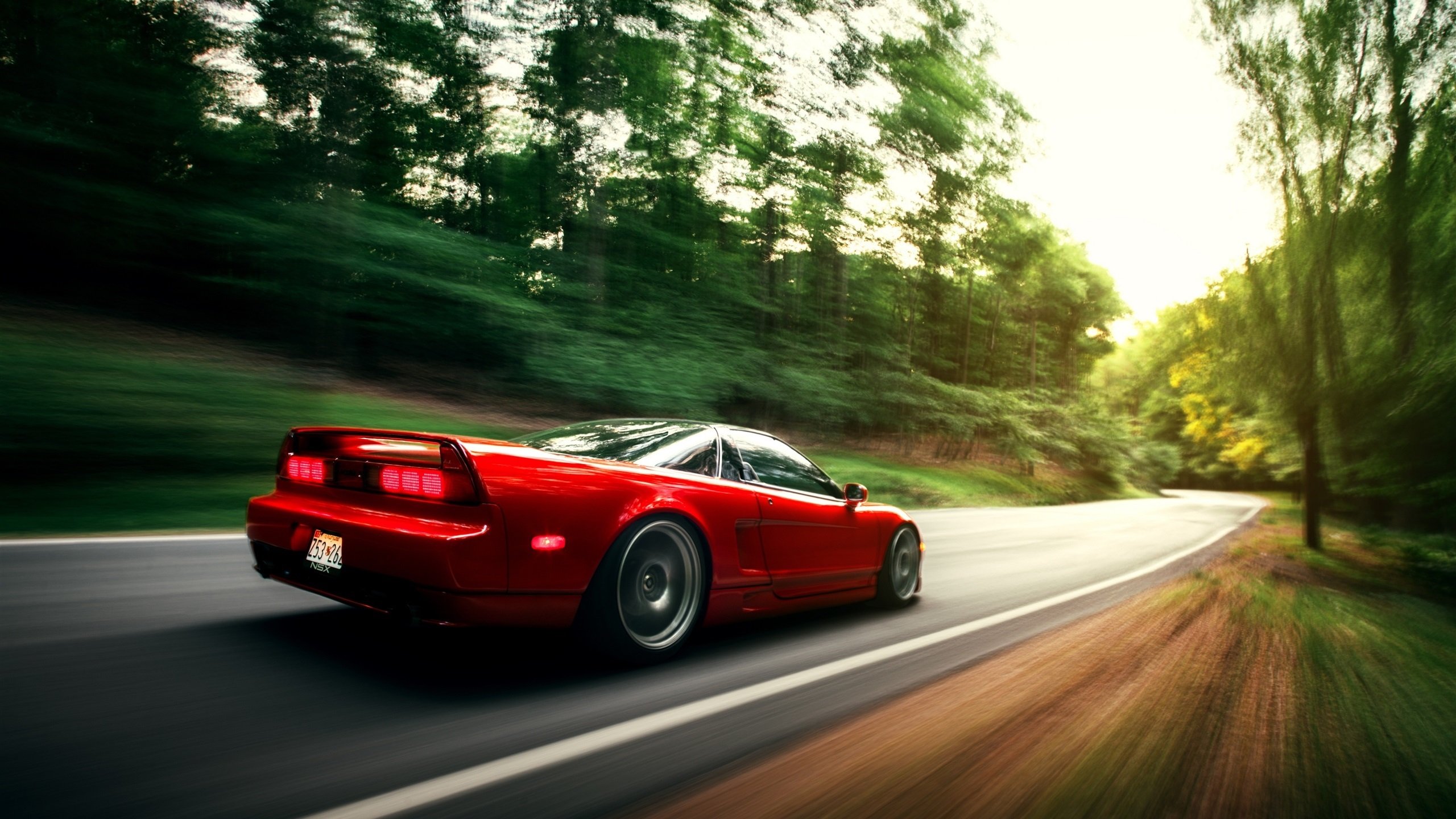 切特·霍尔姆格伦，末节救世主！快船逆转火箭，沉默巨人引爆最后三分钟