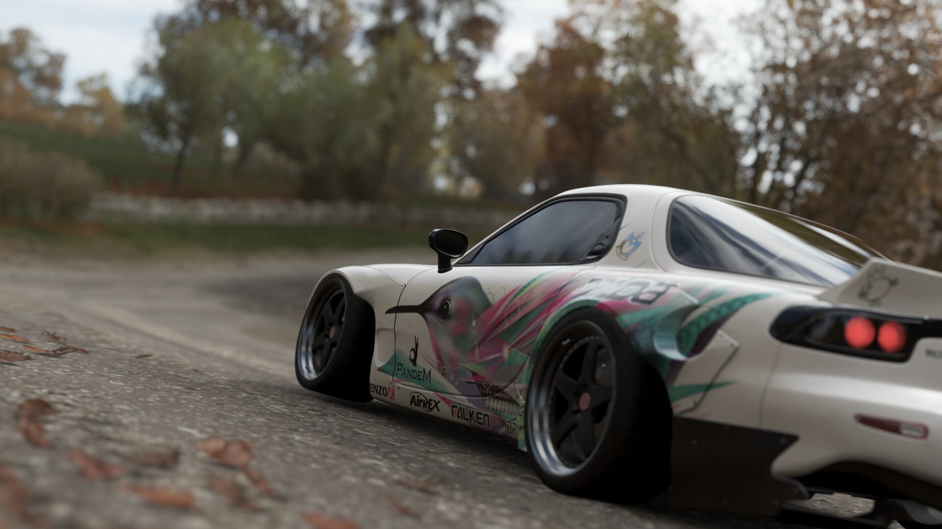 乔治，北京队收割胜利的镰刀，末节15分导演逆转好戏