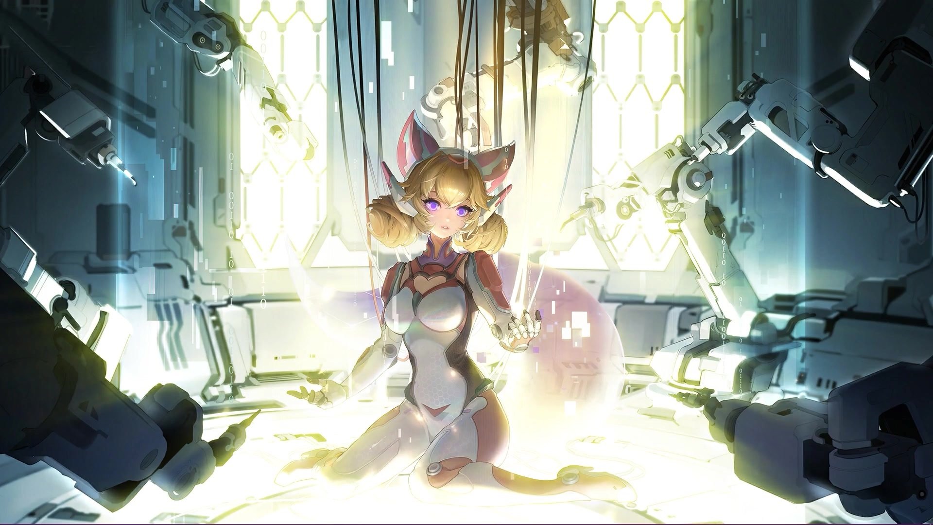 当米切尔选择接管，圣安东尼奥的寂静与一场关键先生的加冕礼