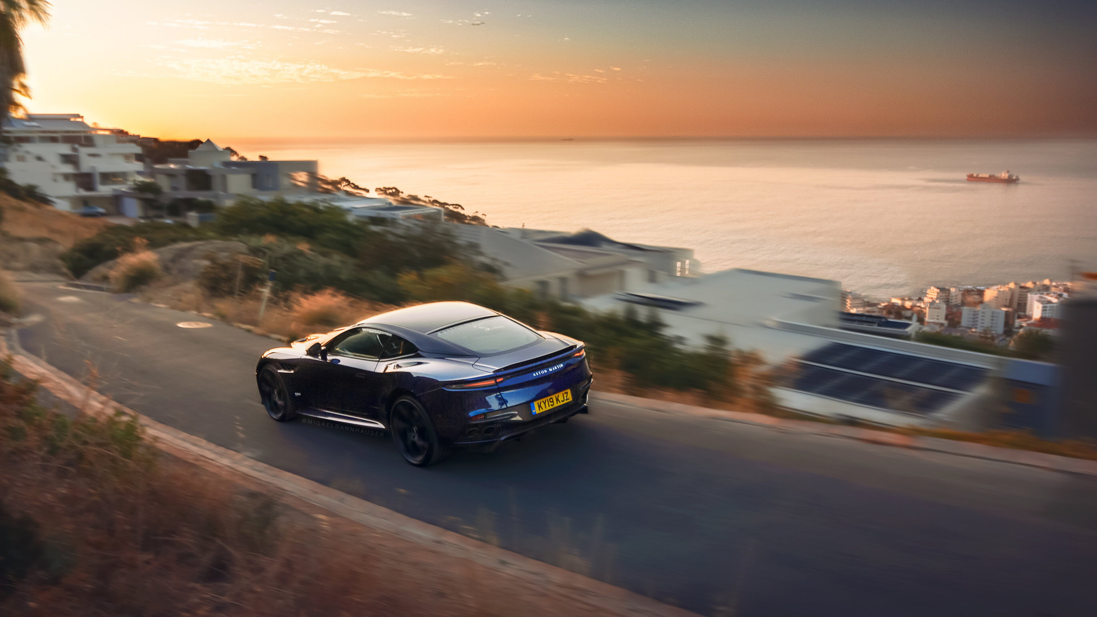 草根英雄范弗利特！雷霆逆袭豪门凯尔特人