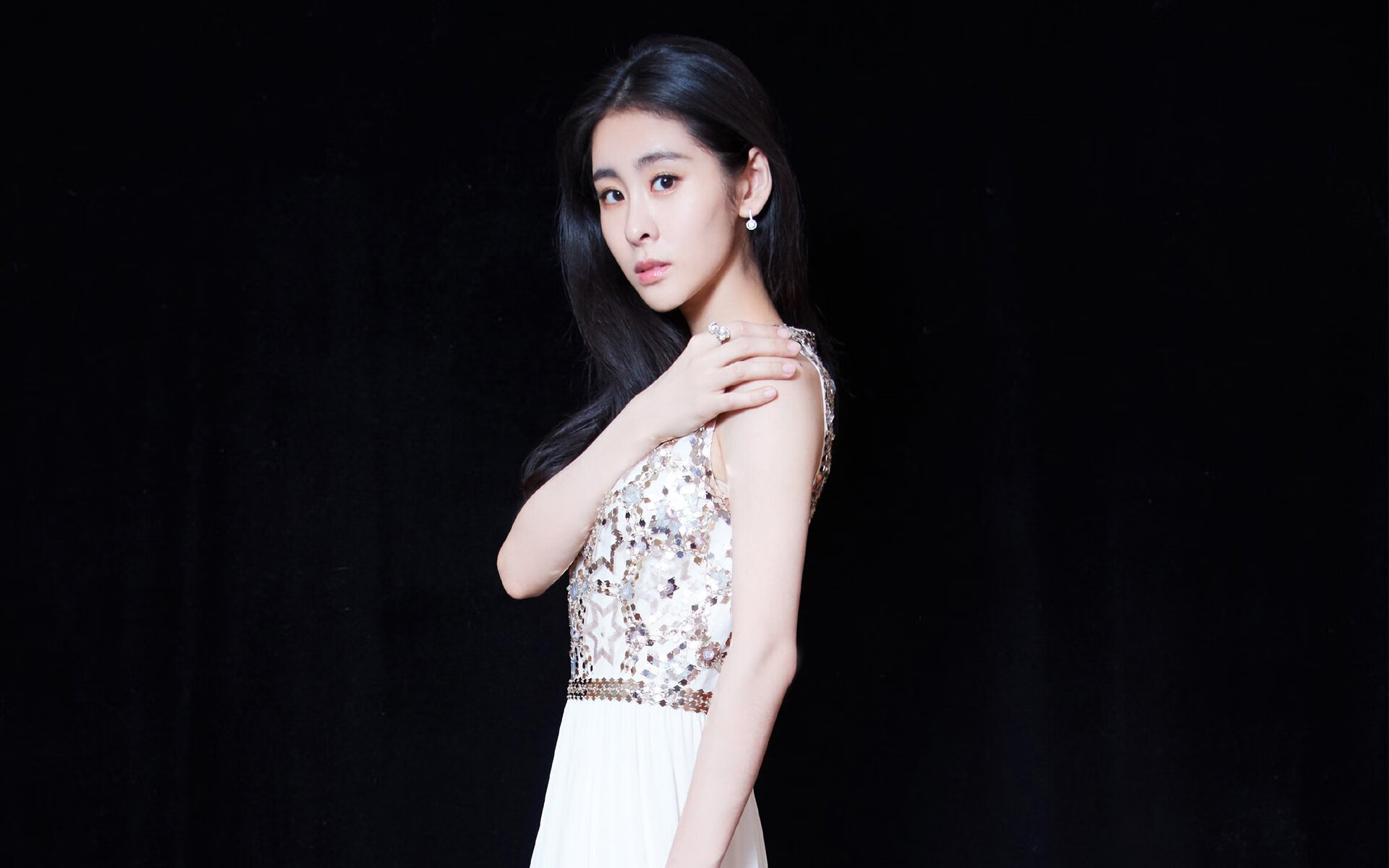 疆辽争霸转折之夜，切特高光时刻如何点燃新疆队的争冠野心？