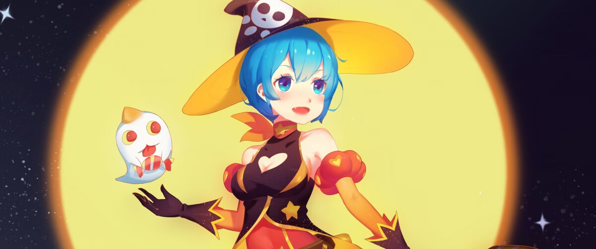 绝境加维，当星辰熄灭，他把自己点燃成唯一的光