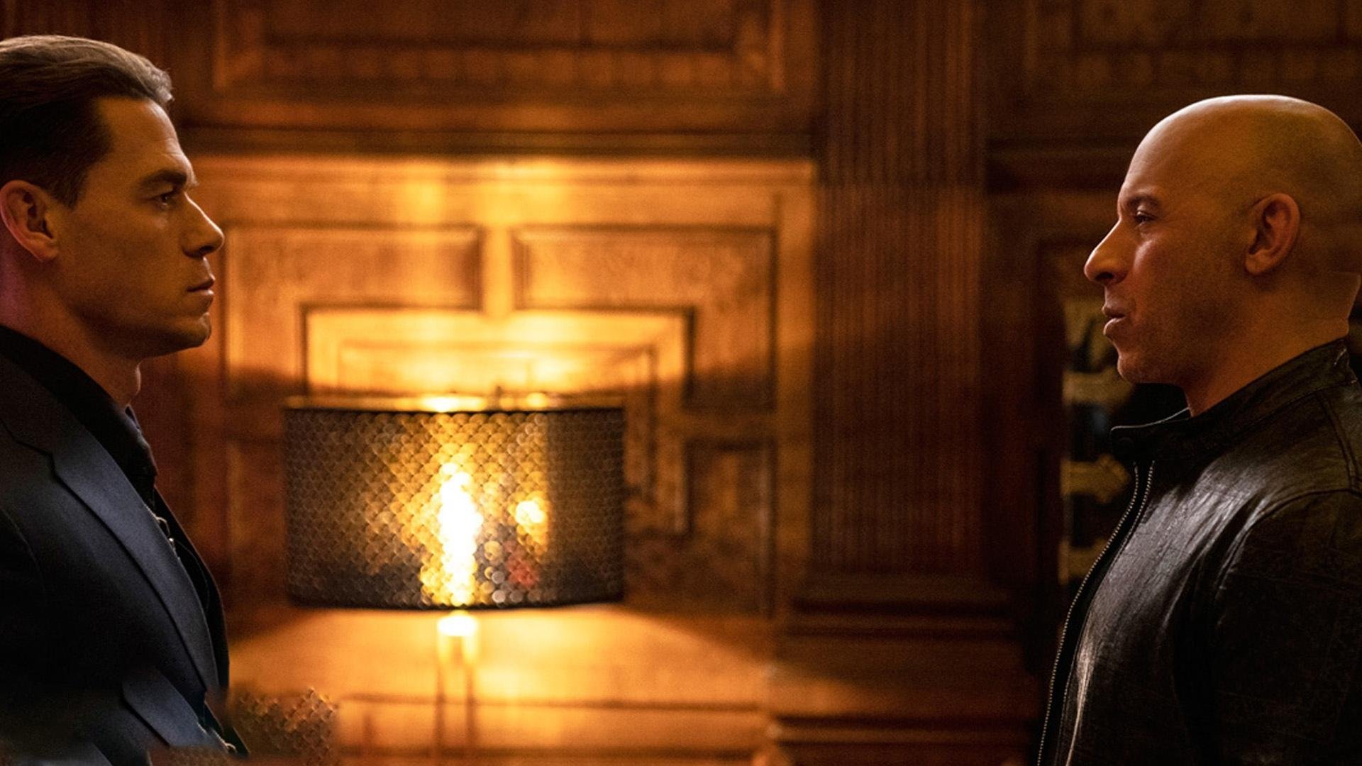 战术铁幕下的主宰者，猛龙如何用教科书式布局与伦纳德时刻绞杀森林狼