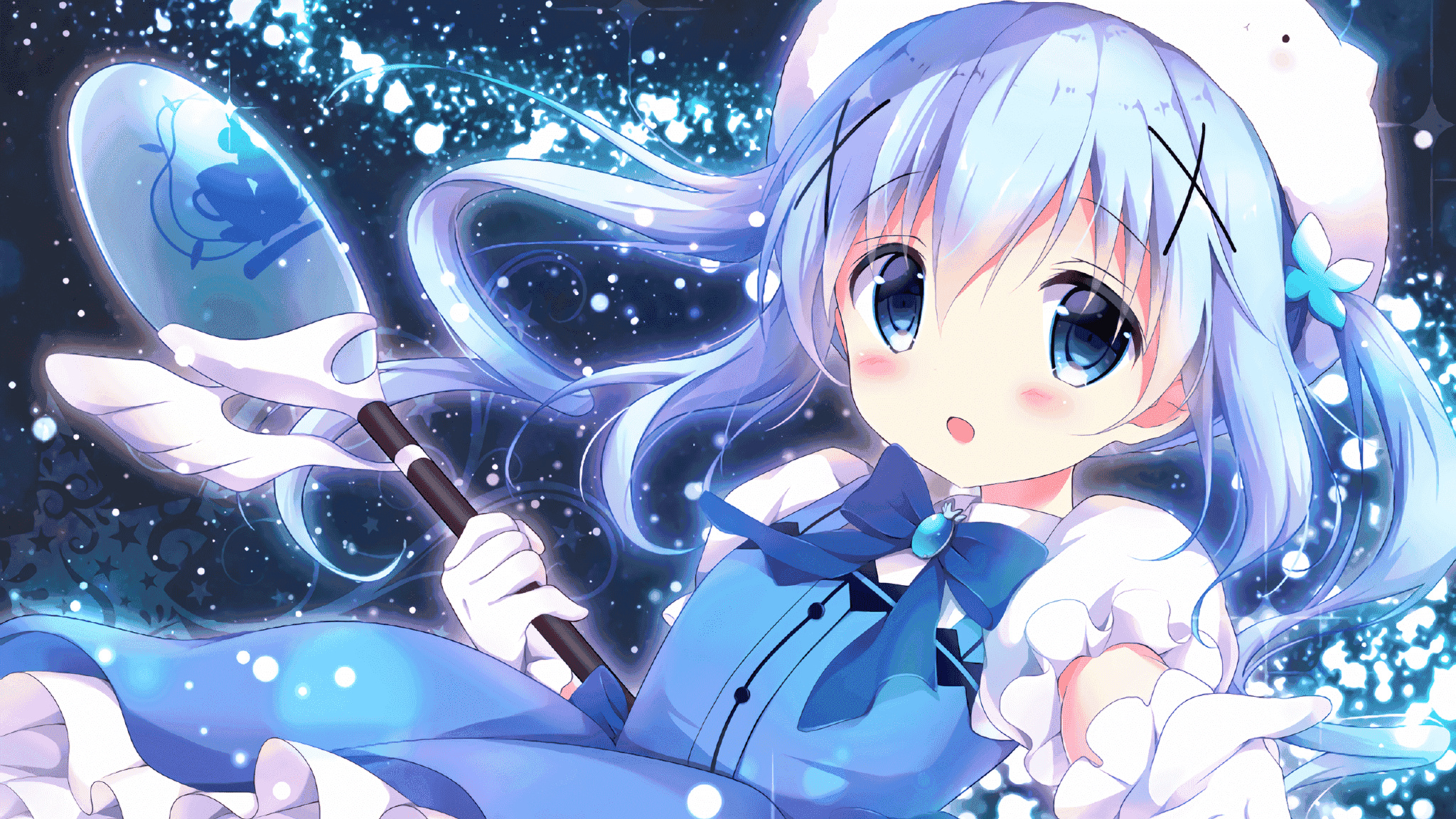 文班亚马的跨界教科书，当篮球智慧照亮意甲绿茵场