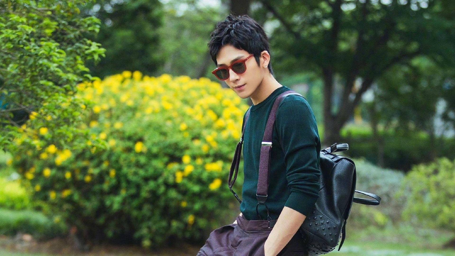 跨界巅峰，当快船对阵广厦，浓眉的冠军级表现点燃全场