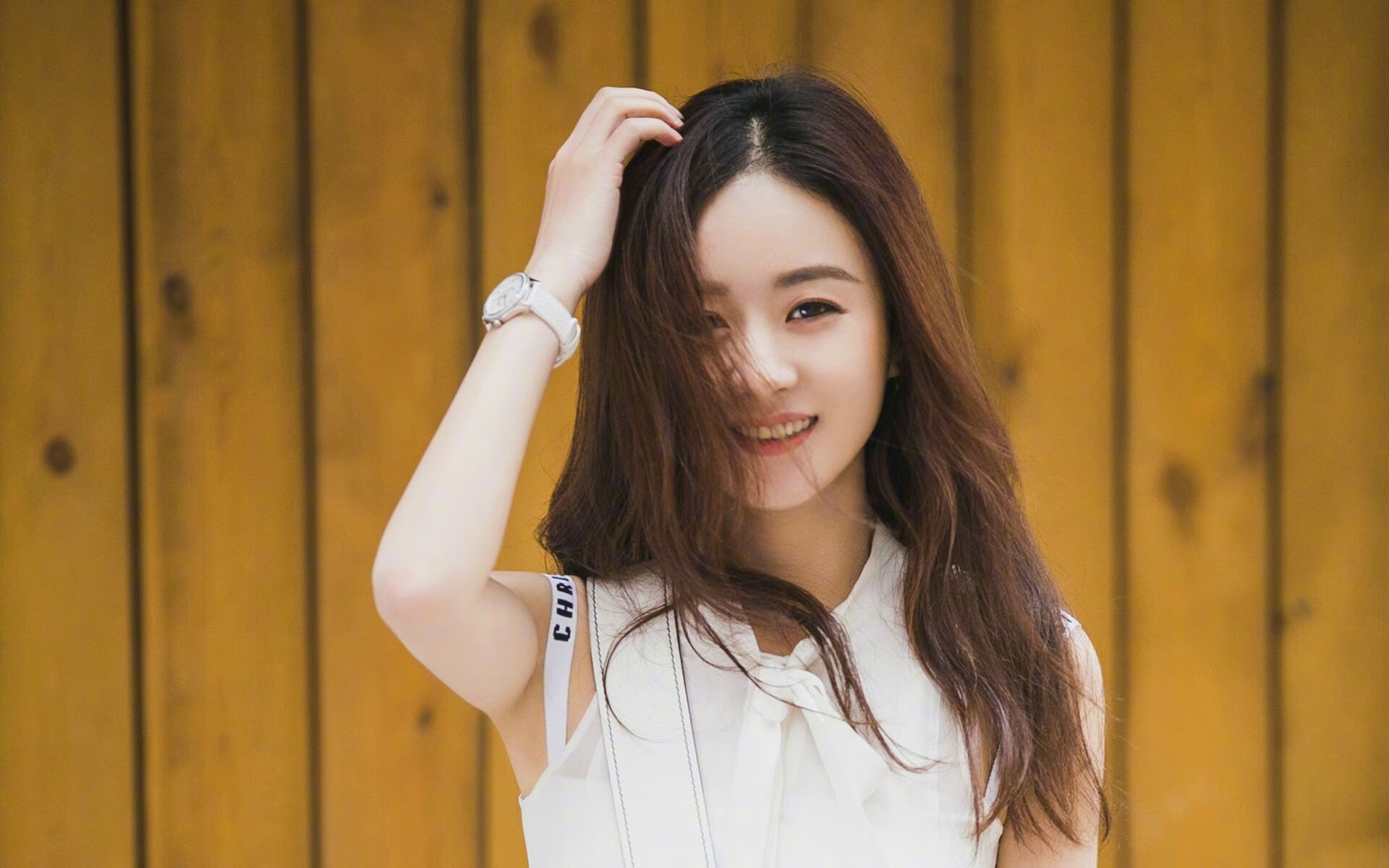 绿茵独舞与篮下孤影，当唯一性定义伟大时刻