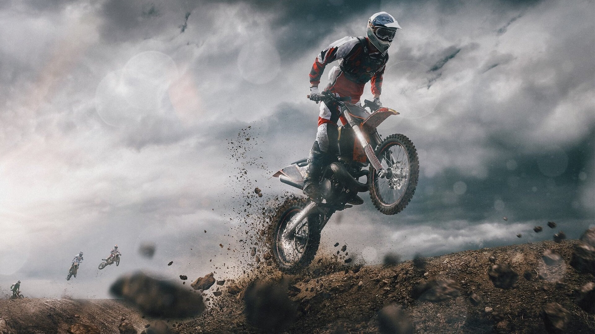 慢速绞杀与关键先生，老鹰如何以戈贝尔节奏锁定胜局？