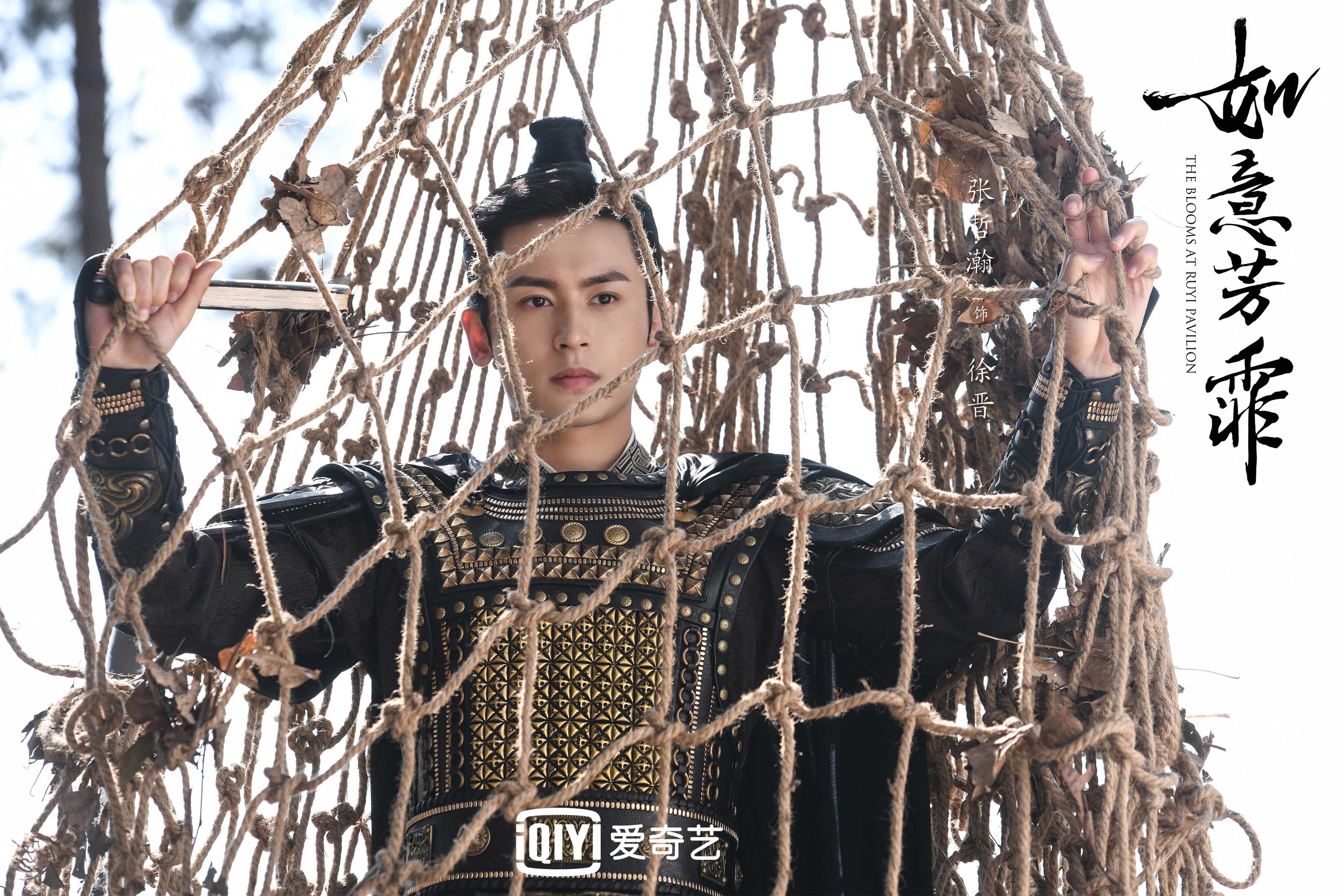 慢速绞杀与关键先生，老鹰如何以戈贝尔节奏锁定胜局？