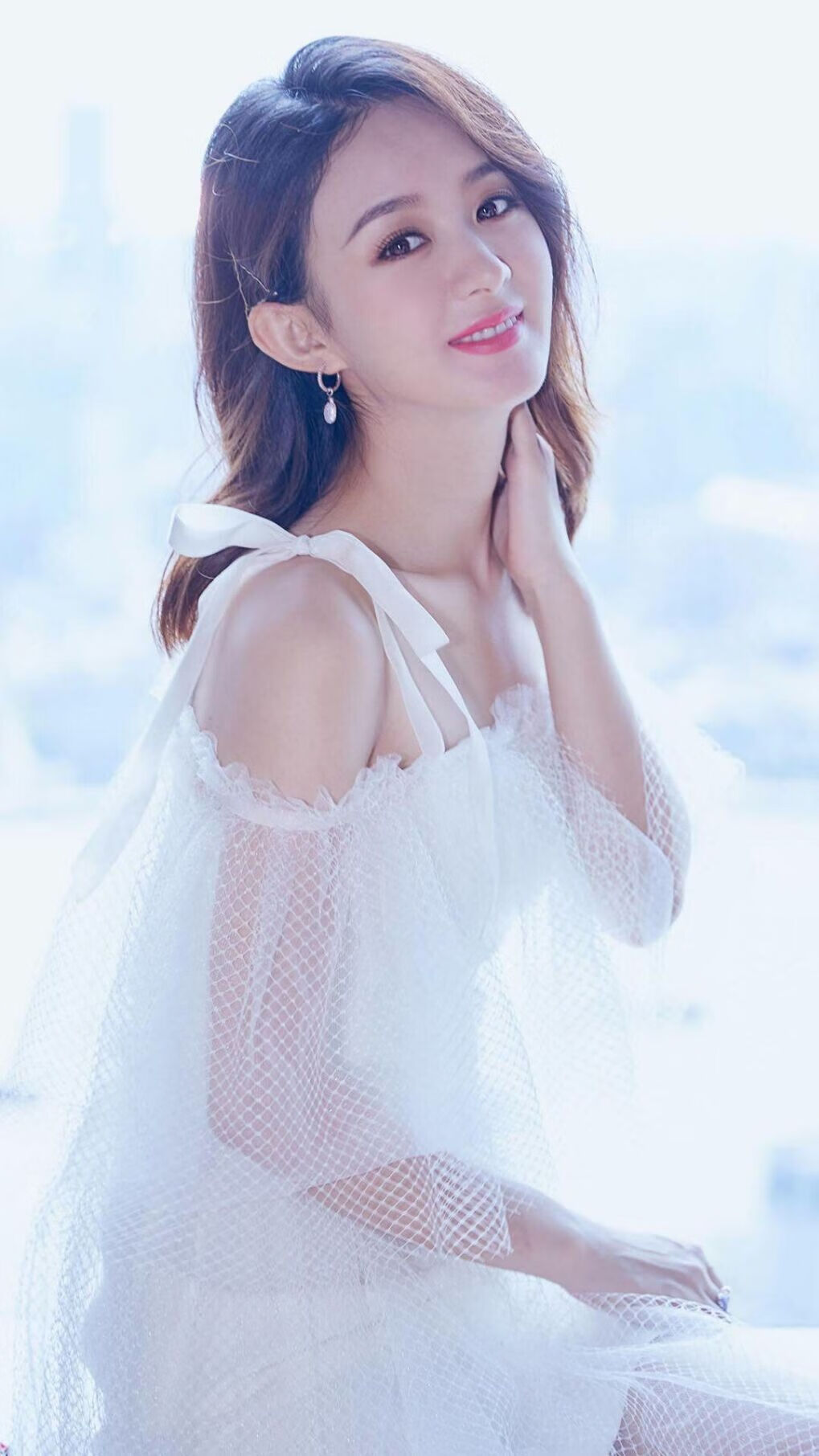 迪亚斯单节狂飙导演逆转好戏，土耳其第三节风暴击溃伊朗