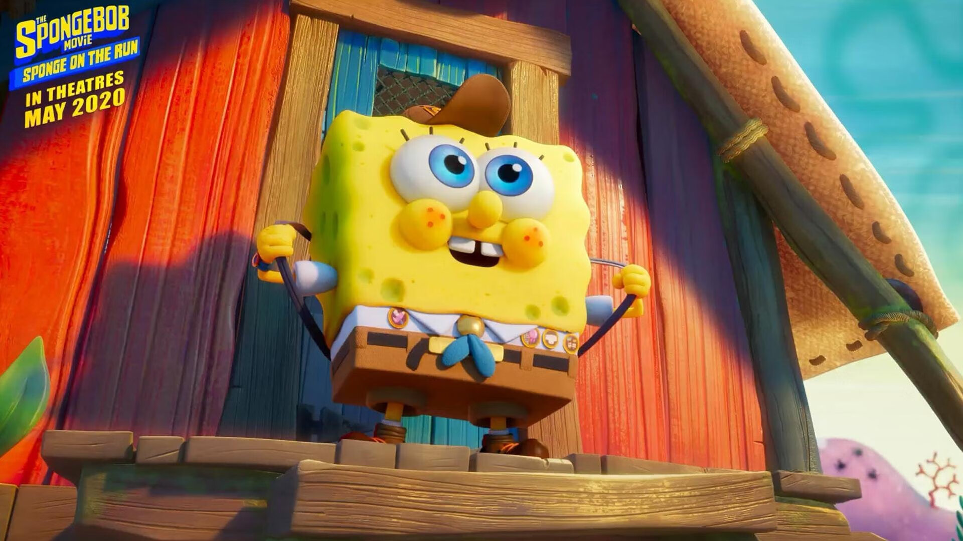 星辰与铁骑的坠落，当火箭的尾焰燃尽骑士最后的骄傲